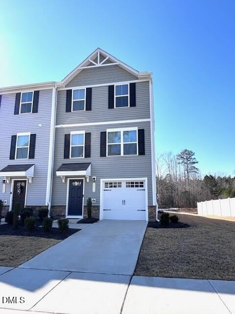 1573 Indigo Creek Drive – photo 2