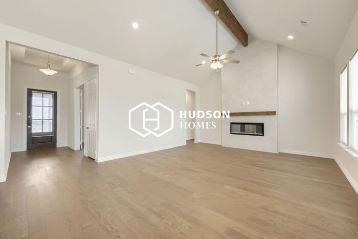 2451 Tyler Wade Trail – photo 2