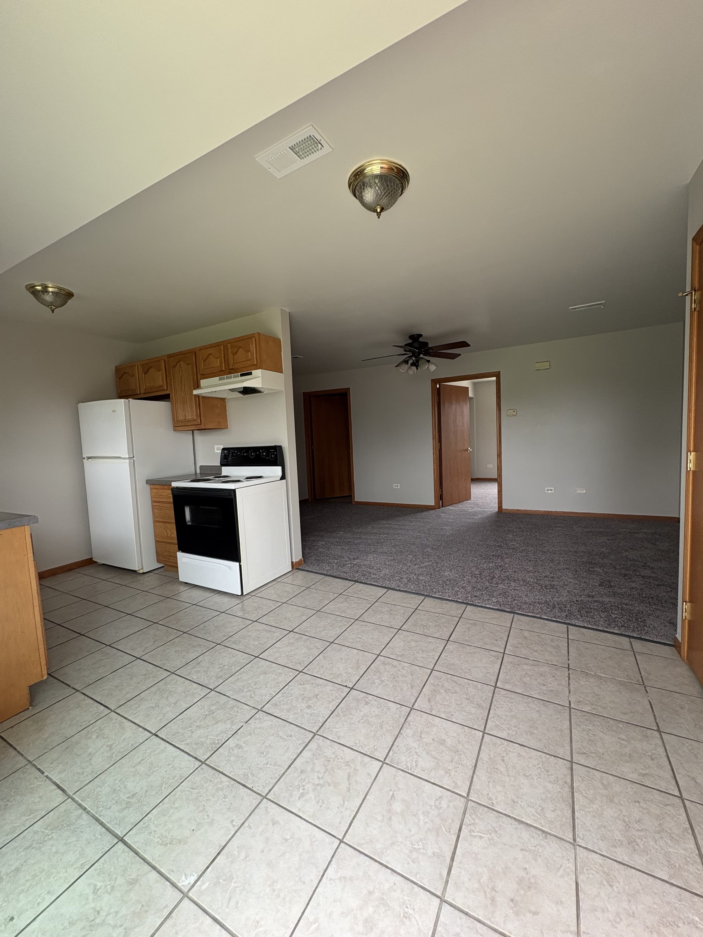 103 Bannon Drive 3E – photo 5