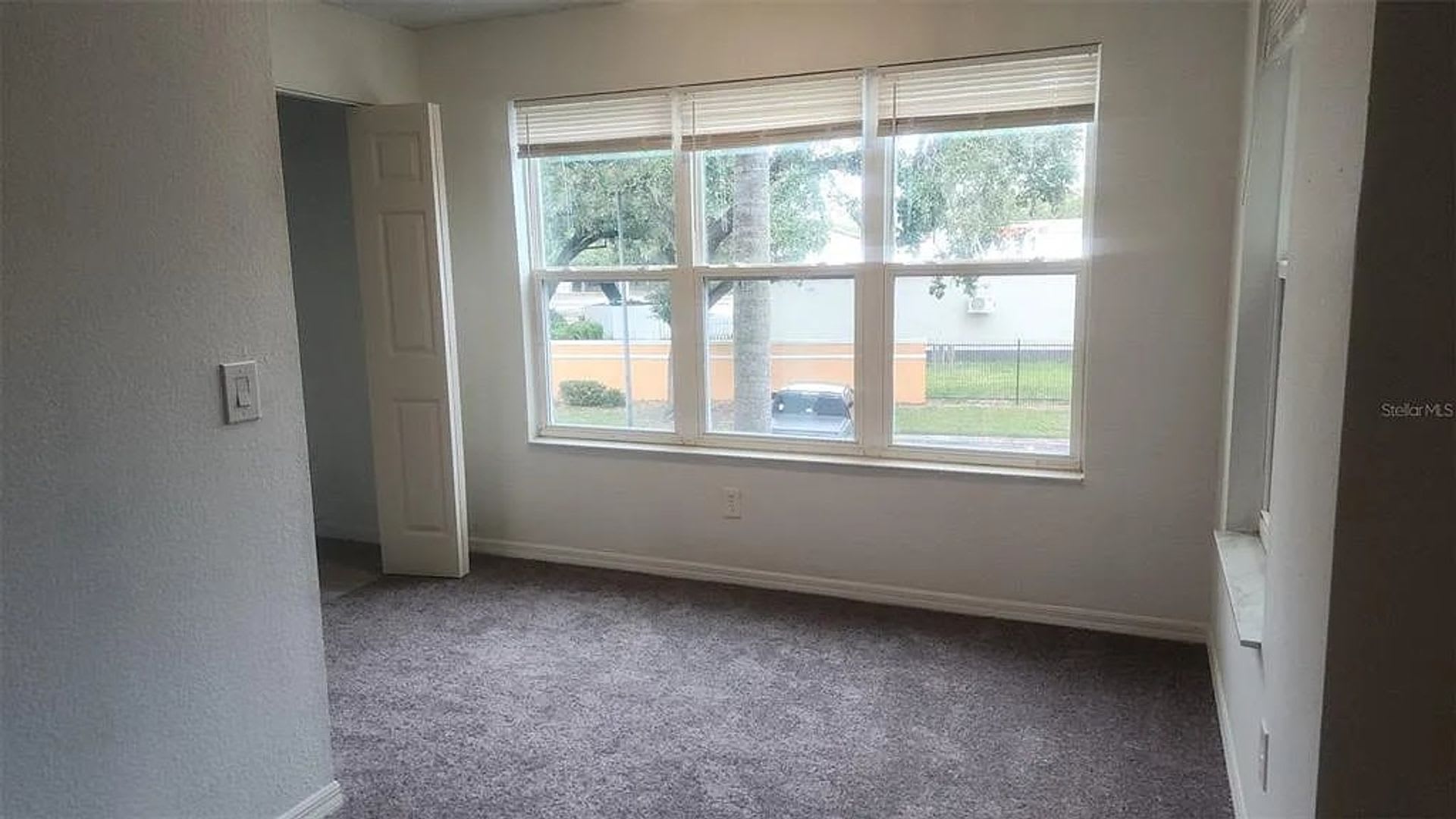 1 Bed / 1 Bath Condo in Venetian Place, East Orlando nr Airport – photo 5