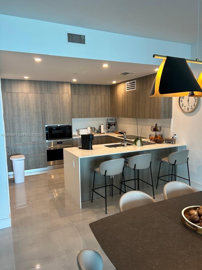 17550 Collins Avenue – photo 1