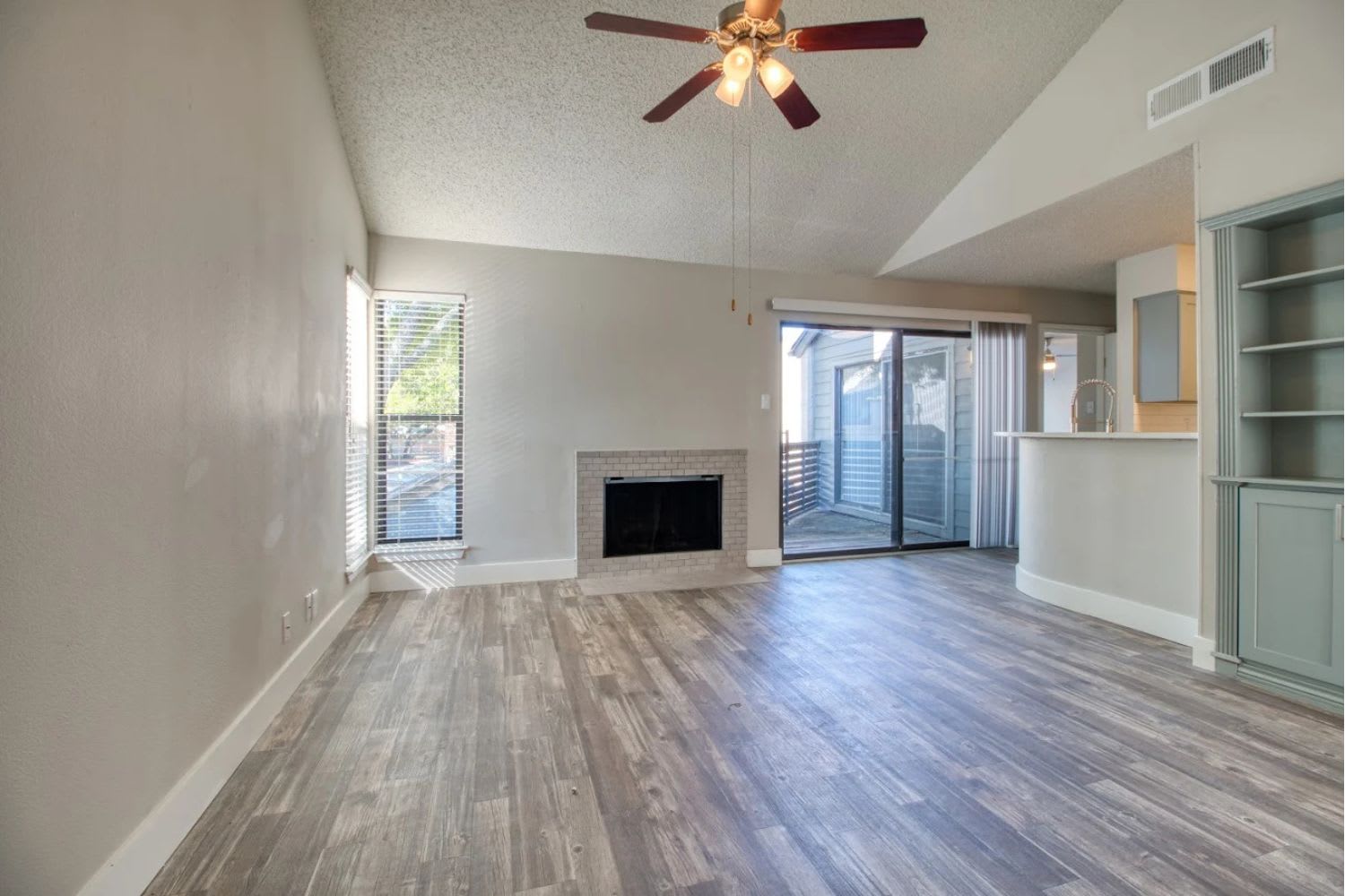 Indigo Apartments – photo 4