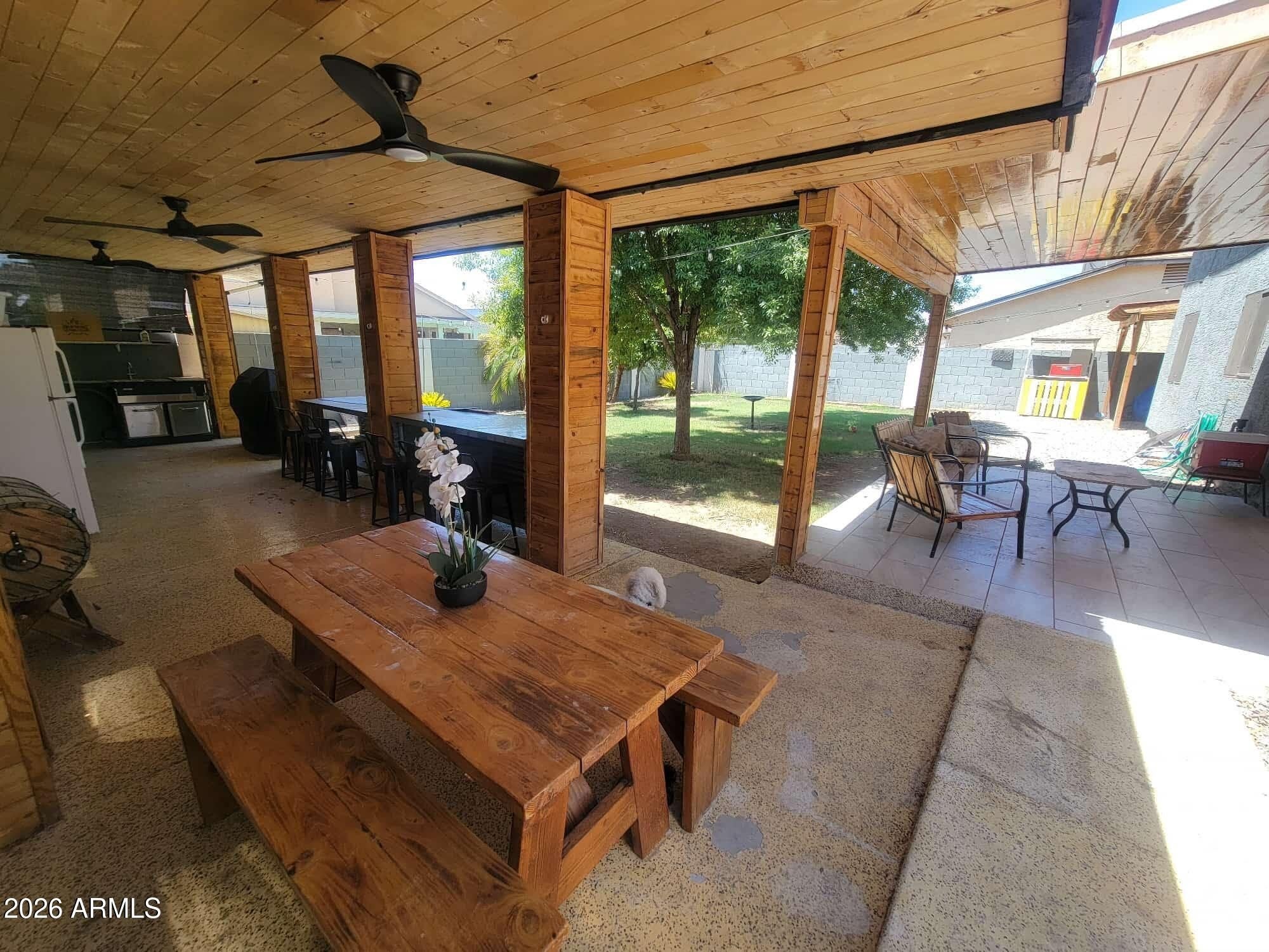 2530 N 87th Avenue – photo 5