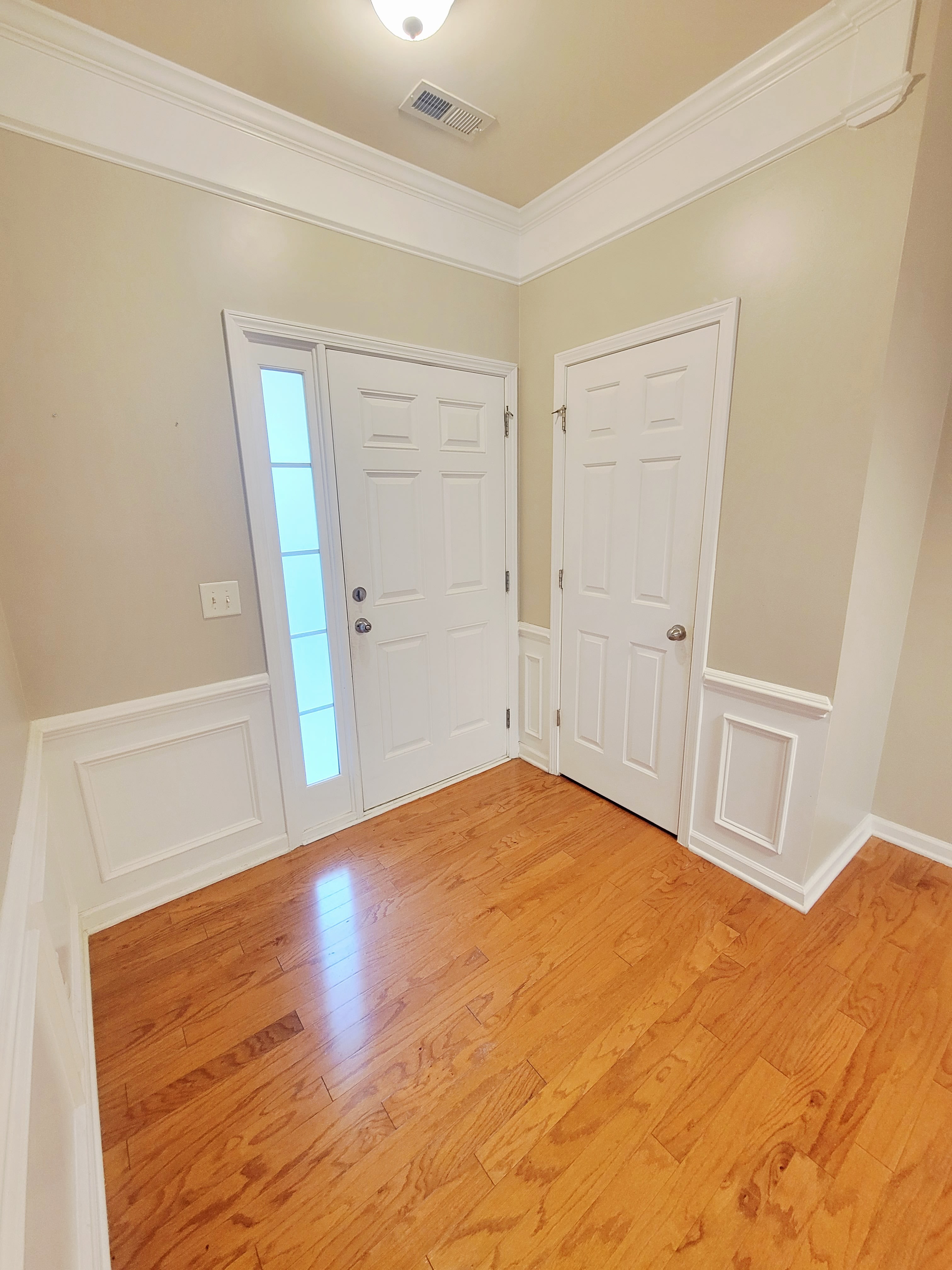 7248 Racine Way – photo 4