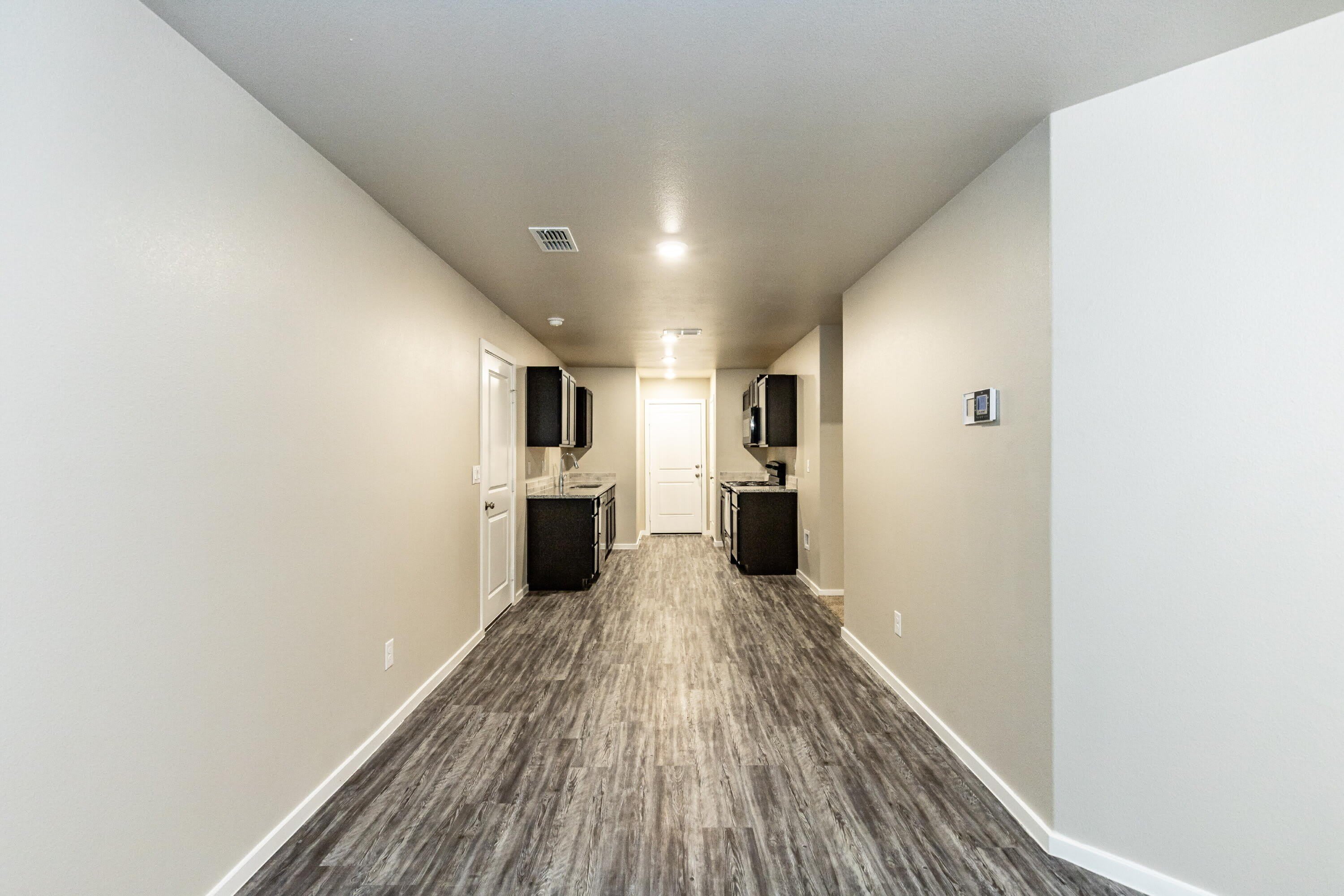 1609 134th Street – photo 4