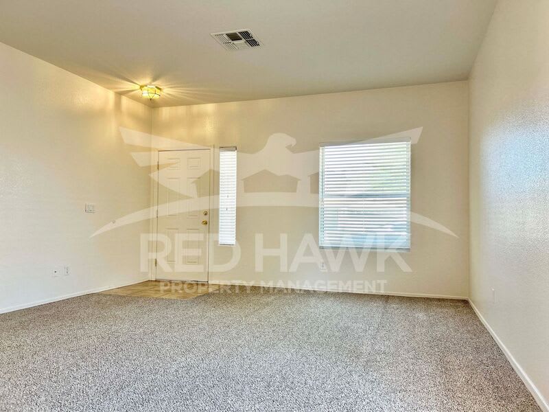 3641 S Loback Lane – photo 4