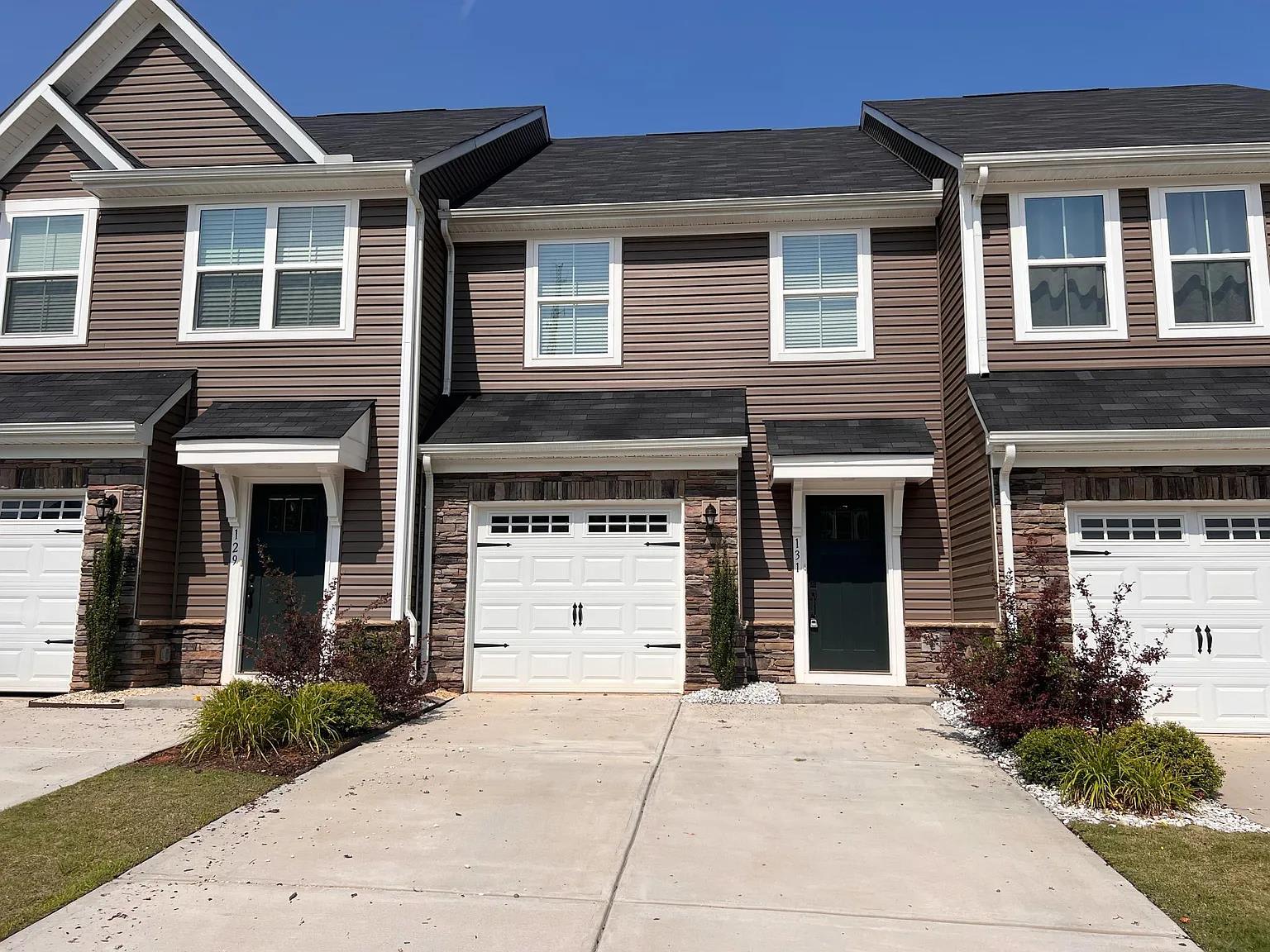 131 Lilywood Court 1 – photo 3