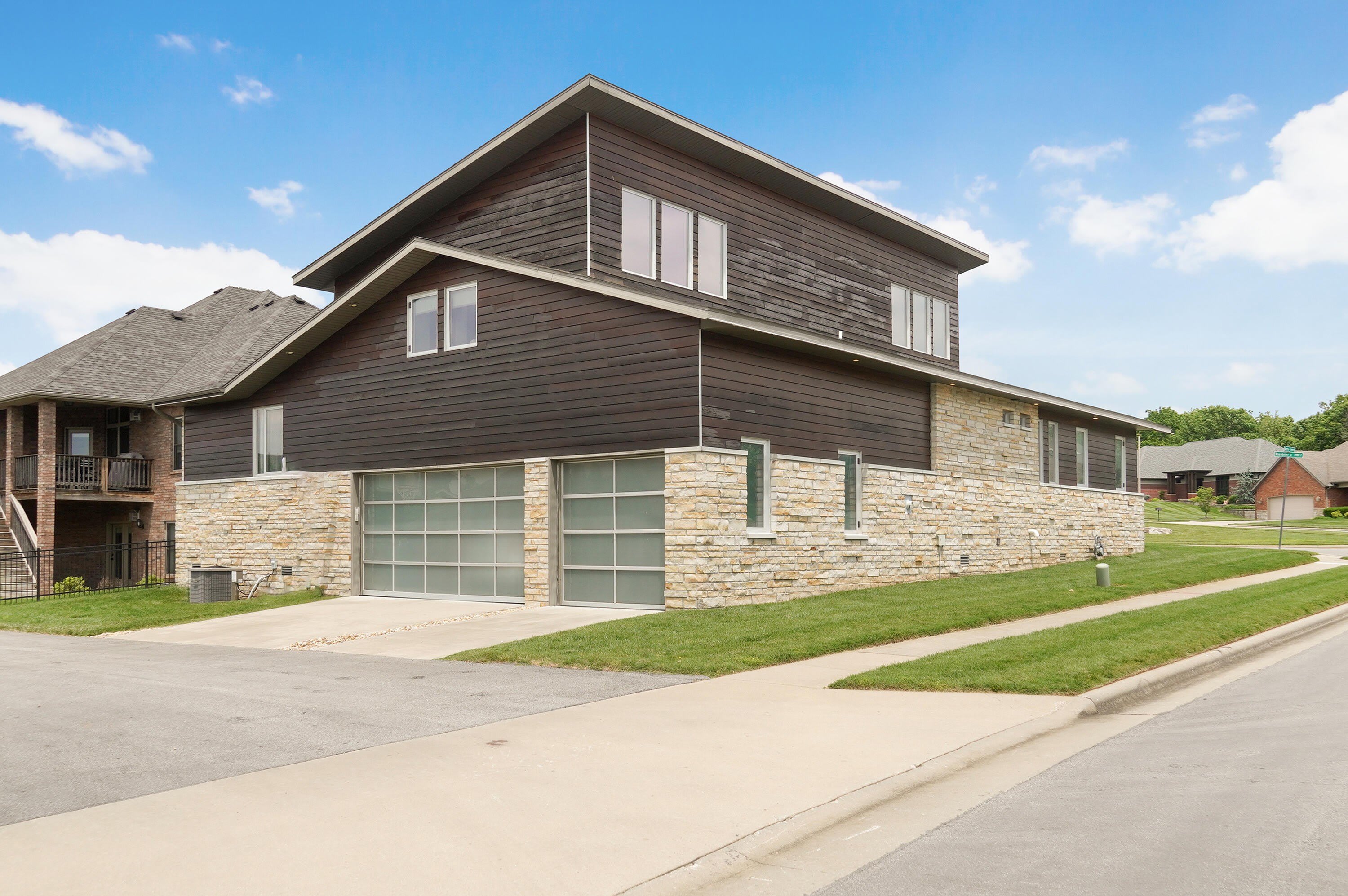 3942 E Rosebrier Street – photo 5