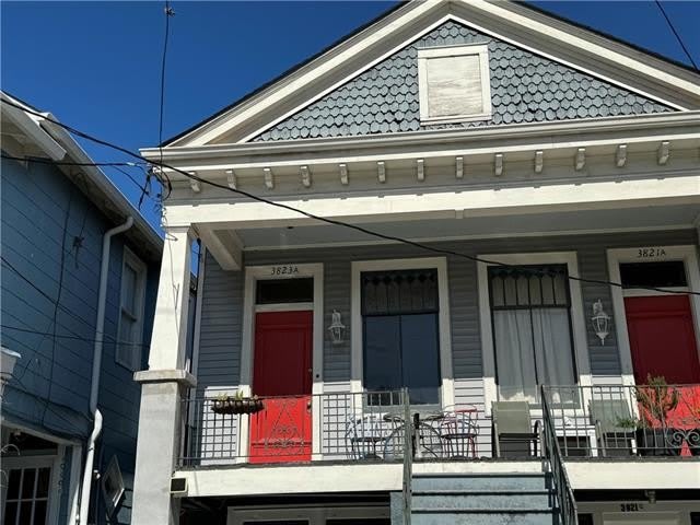 3823 CLEVELAND Avenue – photo 2