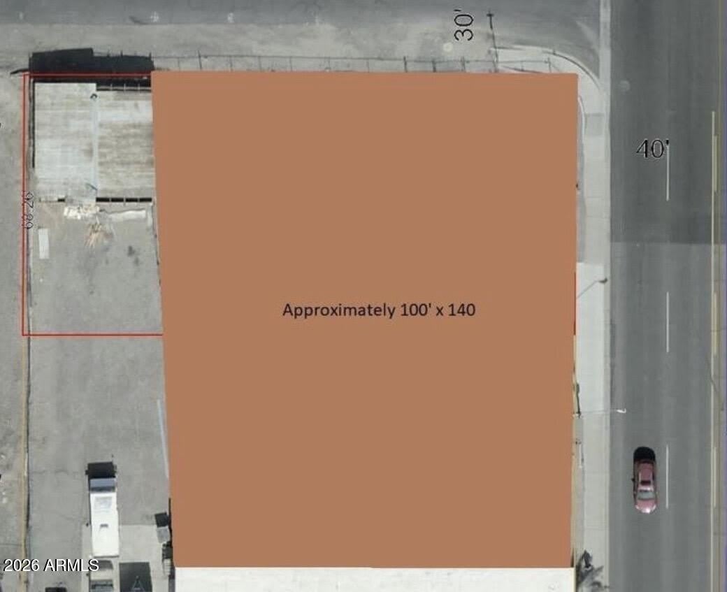 1502 S 16TH Street – photo 3