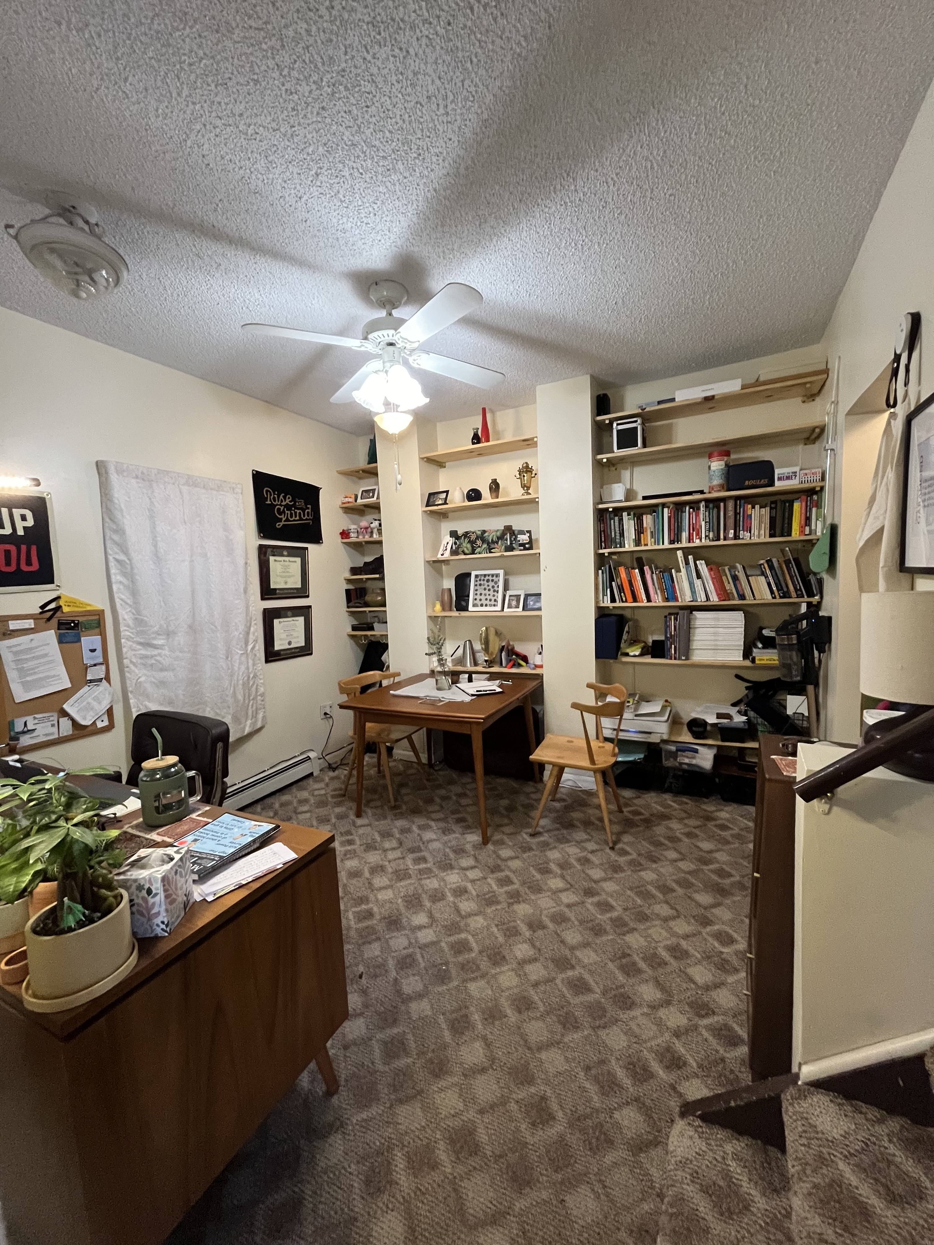 219 West Ninth Street – photo 5