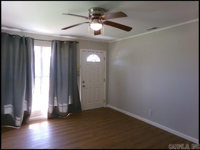 2107 Muldrow Drive – photo 3