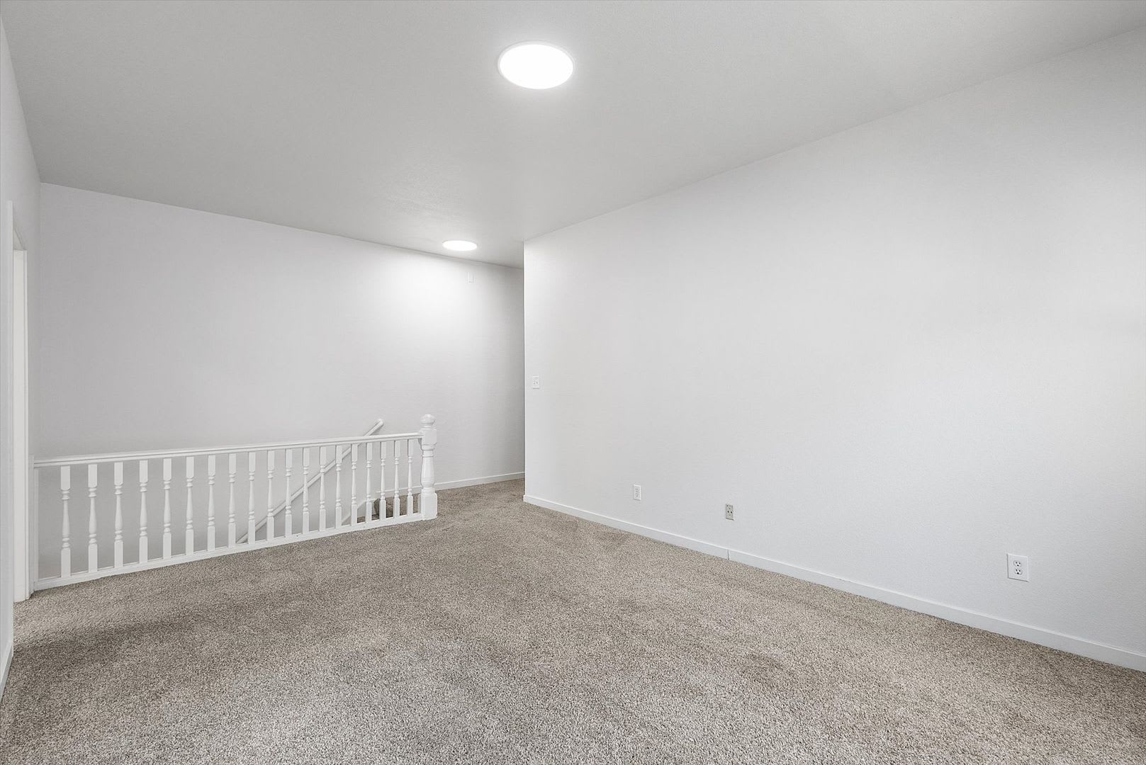 1336 1 2 Park Ave 3 Bedroom 1 5 Bath Upper Unit – photo 5