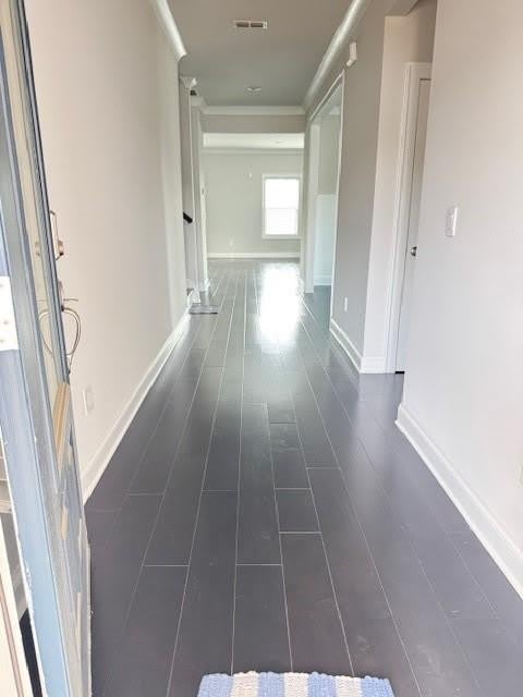 4287 Bethany Manor Drive – photo 3