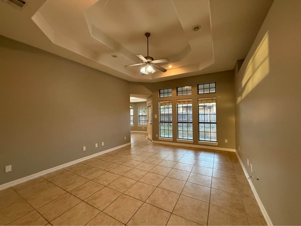 2204 North 48th Street – photo 2