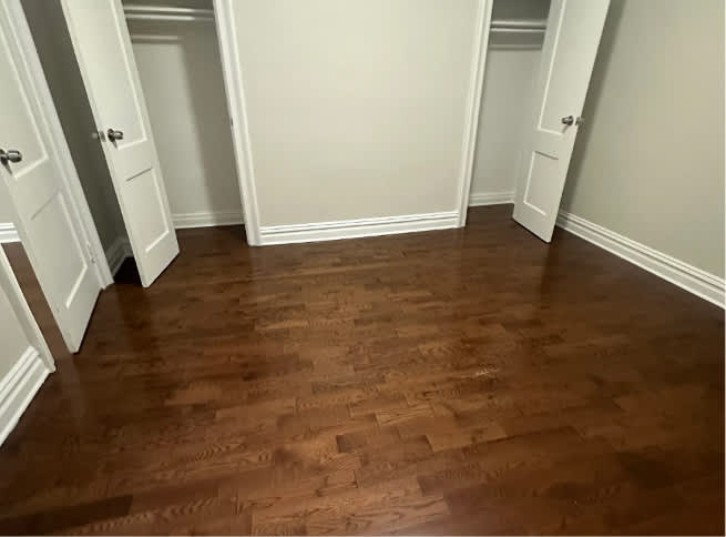 125 Corbin Ave – photo 4