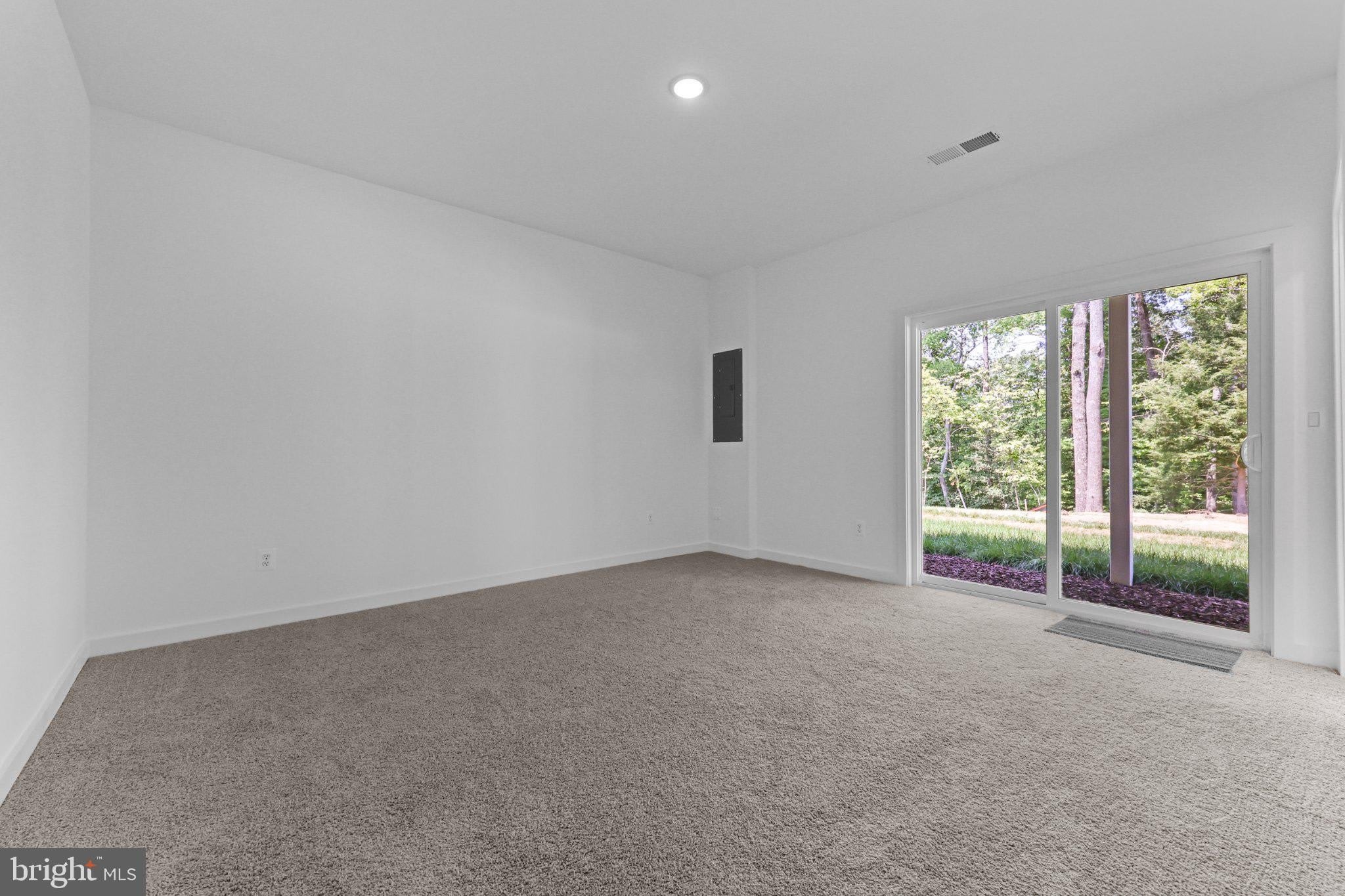 36161 Wilderness Shores Way – photo 5
