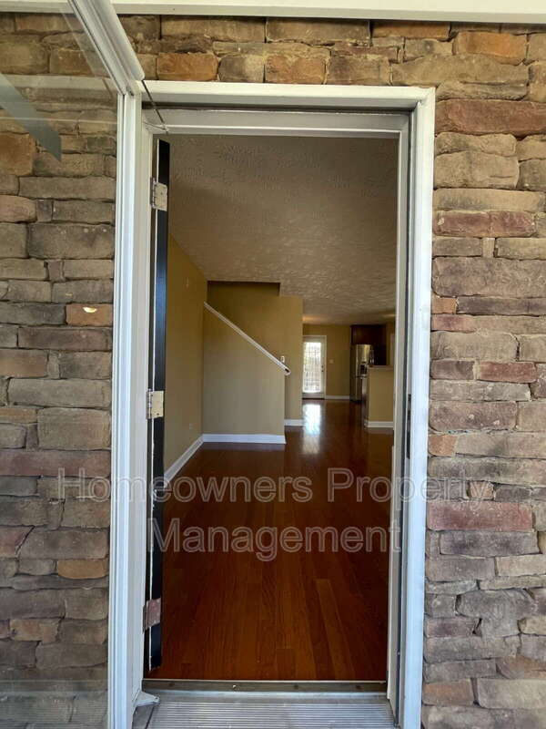 35 Historian Point – photo 3