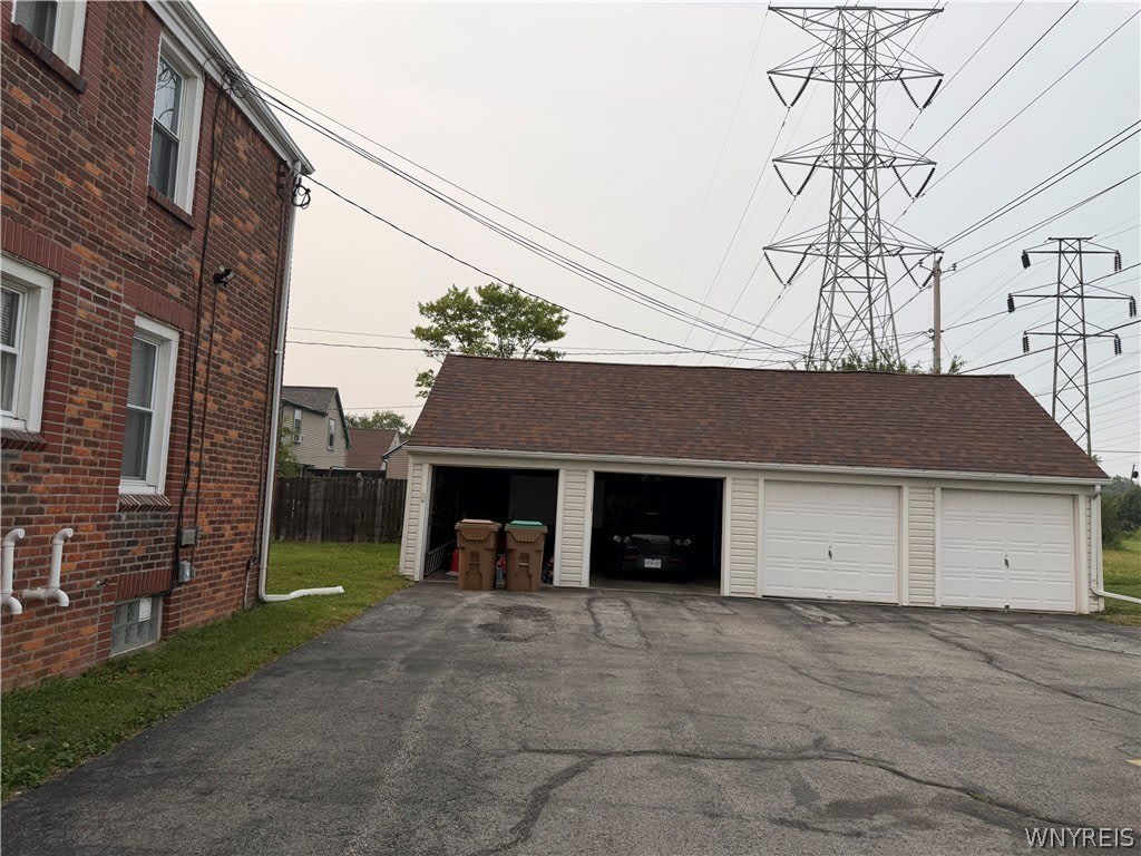 808 Cleveland Drive – photo 2
