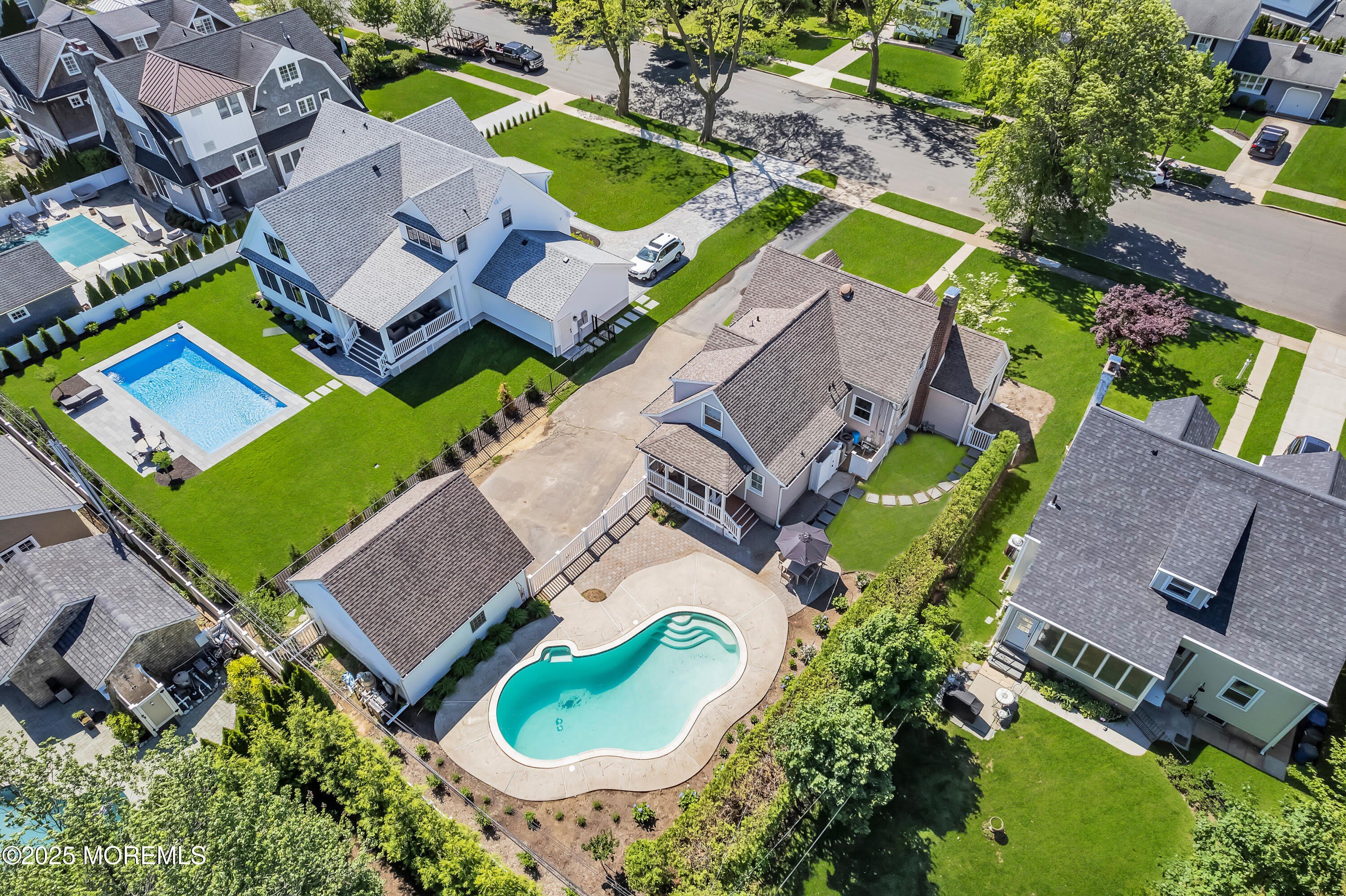 409 Trenton Boulevard – photo 1