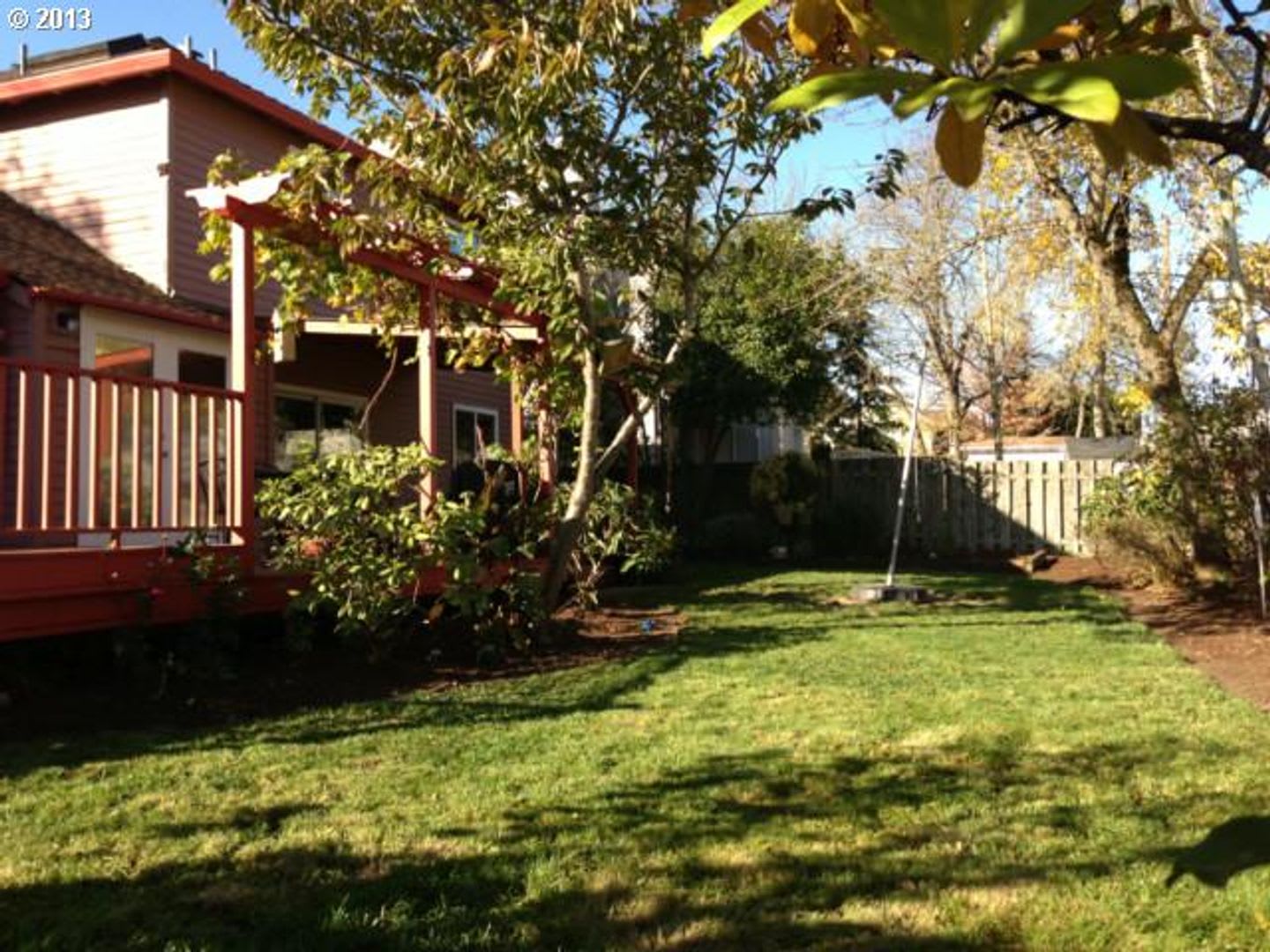 Bethany Single Family Home – photo 2
