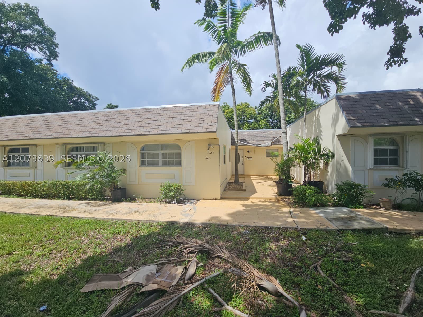 11287 Sw 169Th St – photo 2
