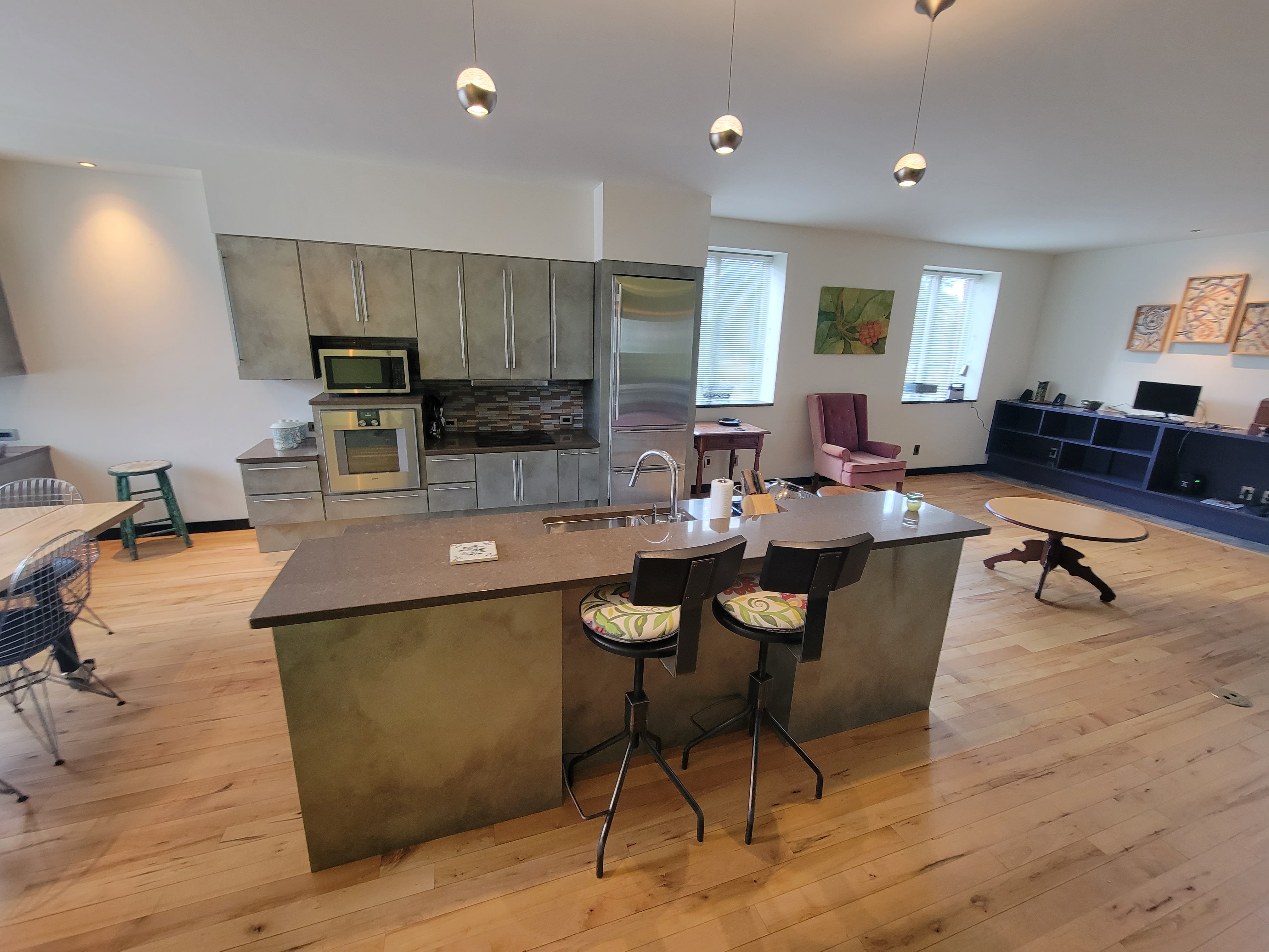 62 Church St – photo 5