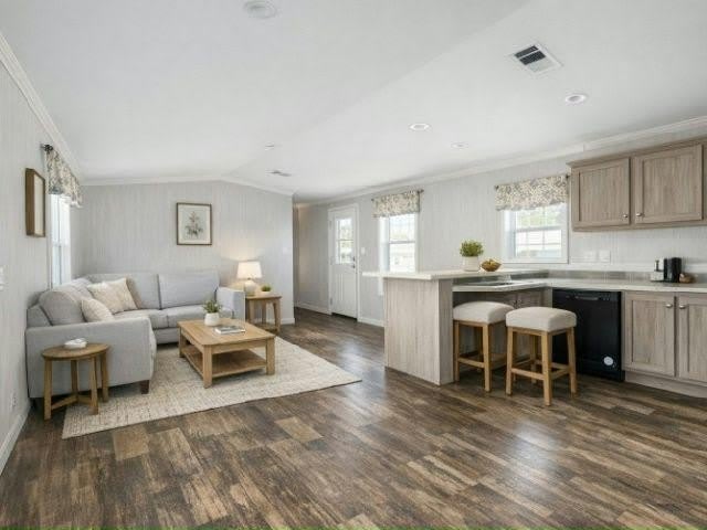 201 Oak Lane – photo 3