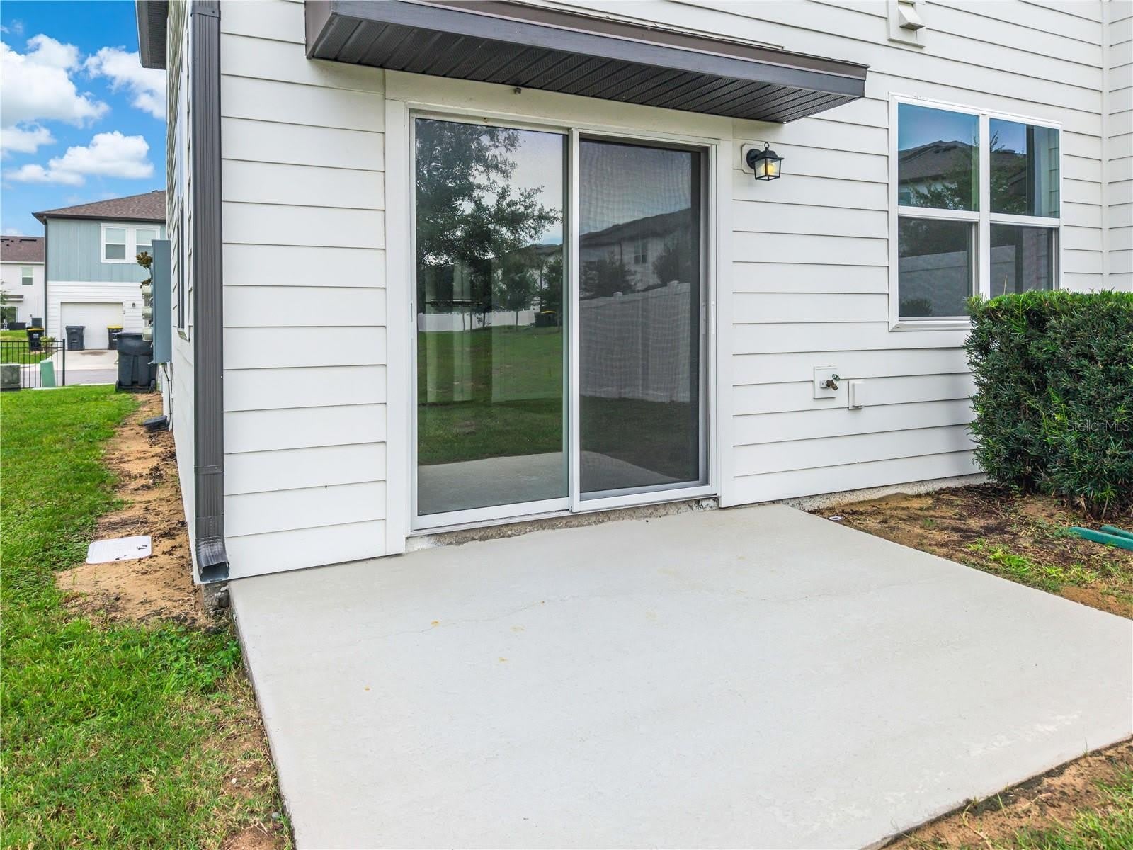 1105 MERRILL Street – photo 5