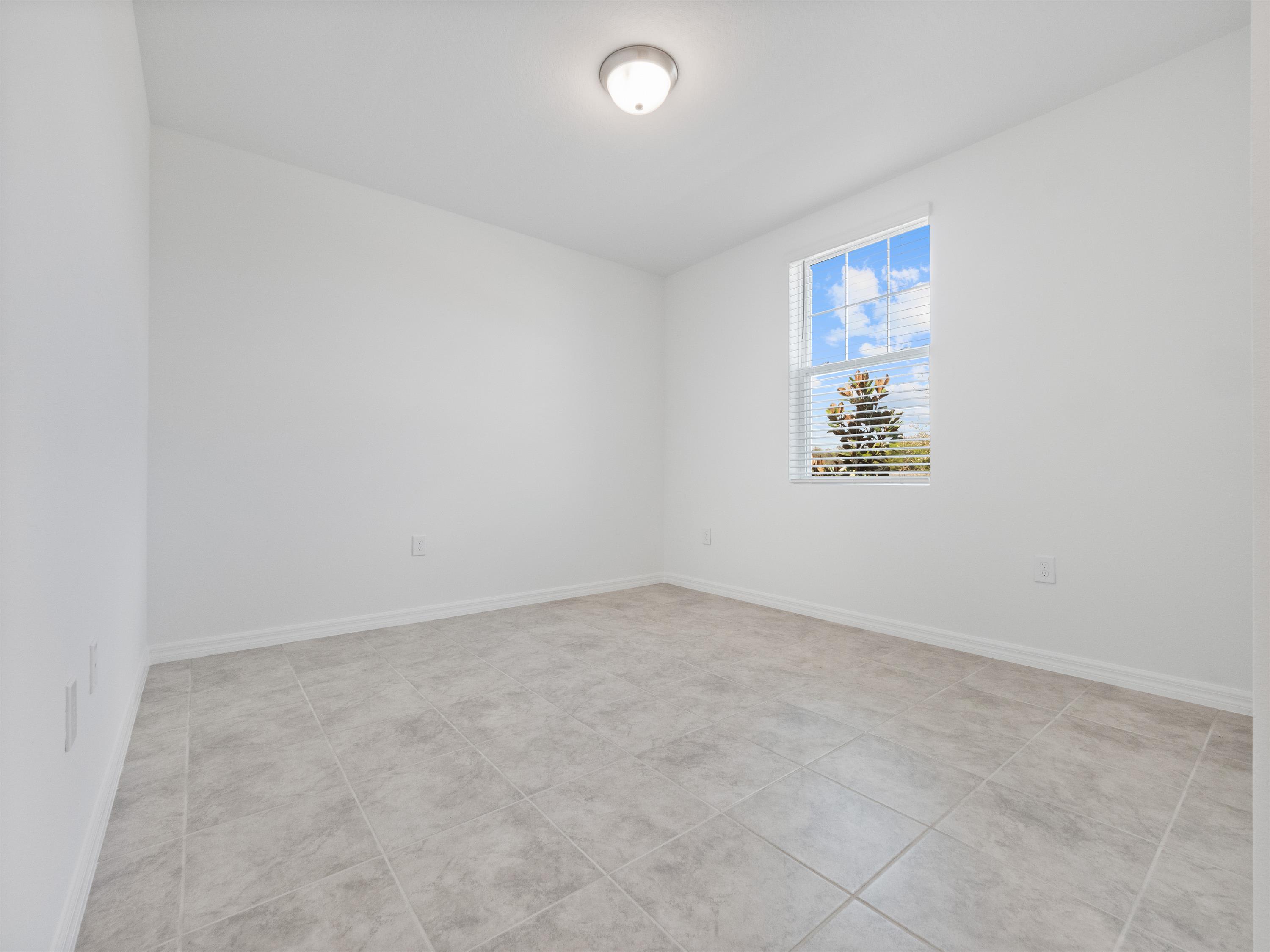 2606 Irish Elk Avenue – photo 5