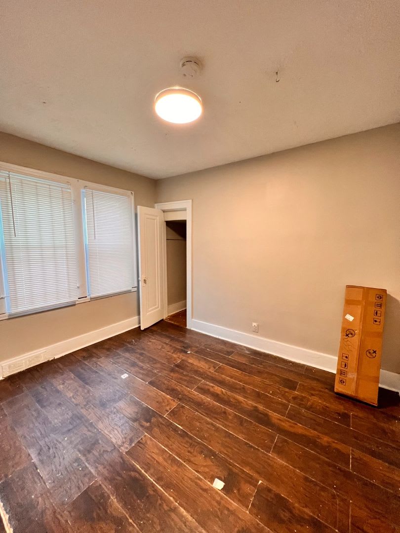 Section 8 Welcome – photo 4