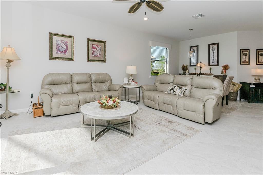 5988 Mayflower Way – photo 3