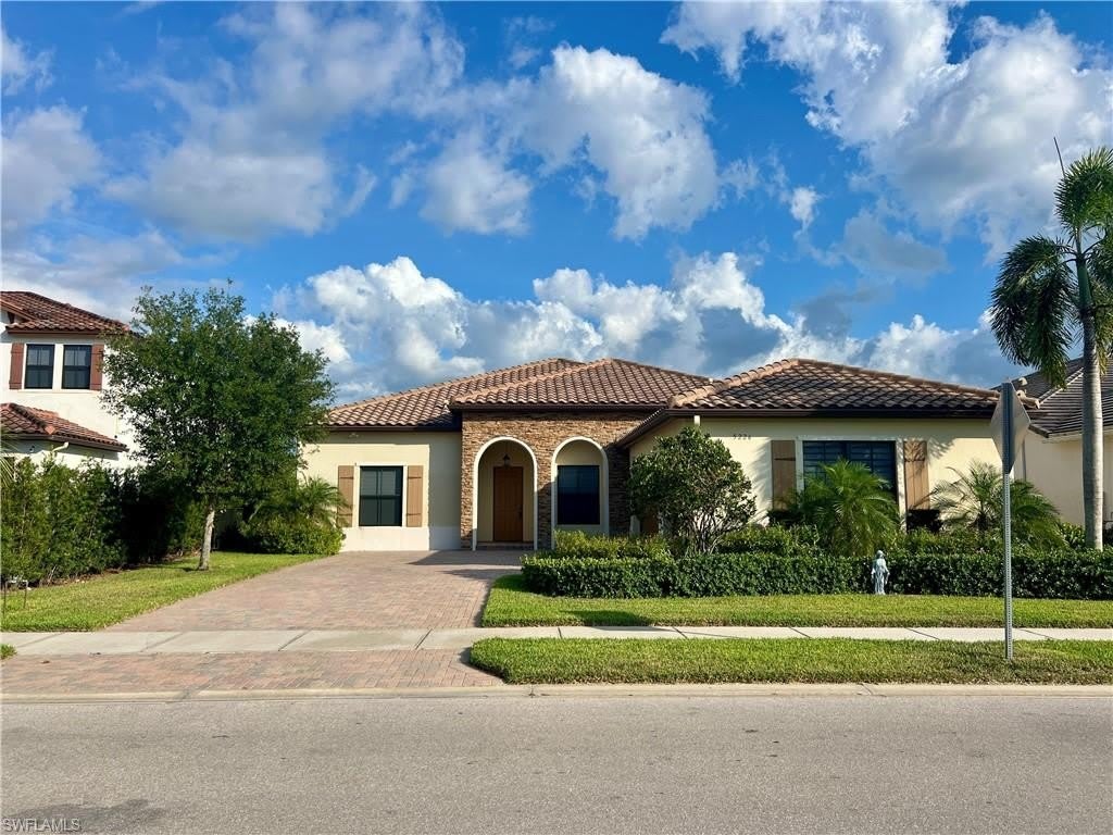 5226 Ferrari Ave – photo 2