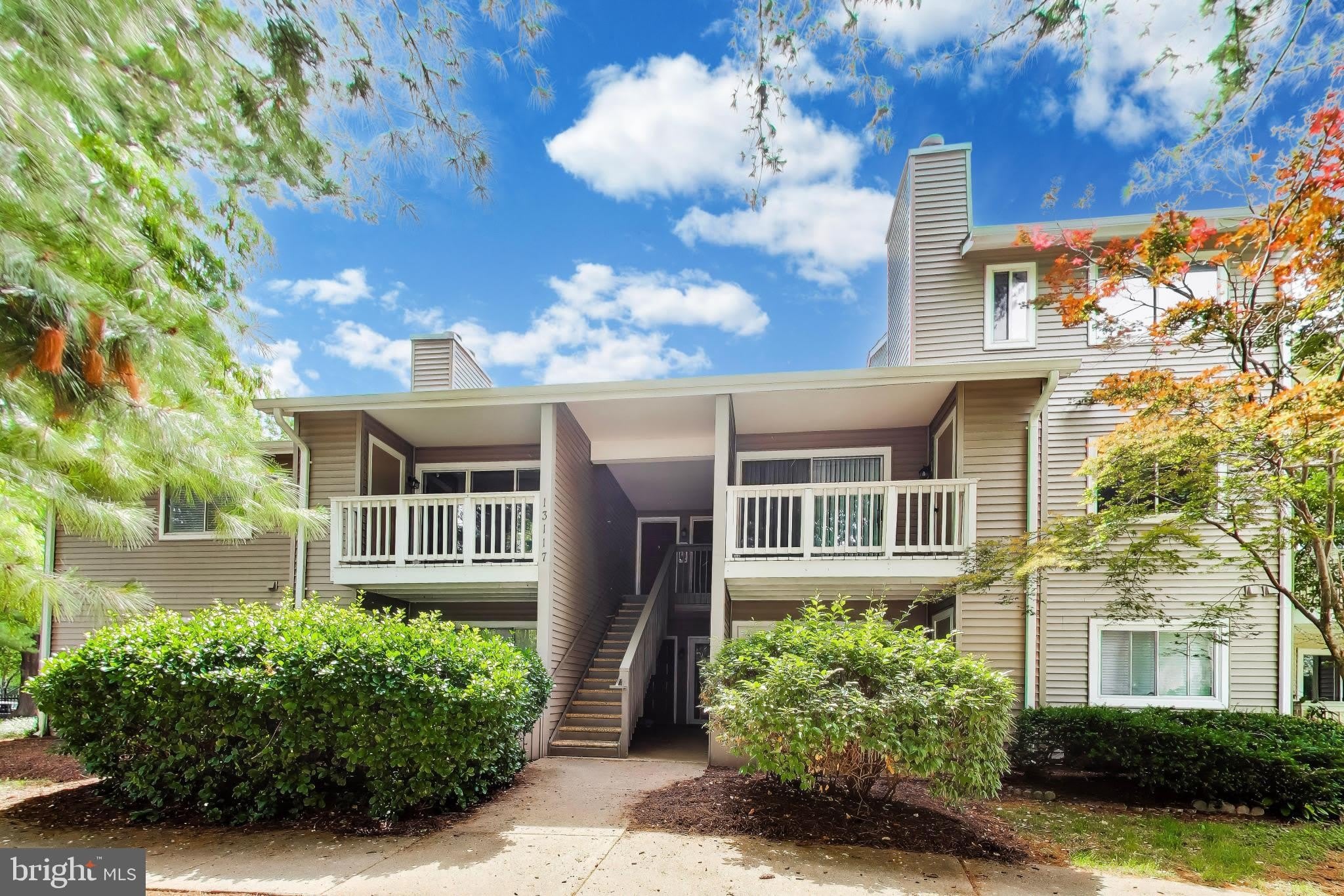 13117 WONDERLAND Way – photo 1