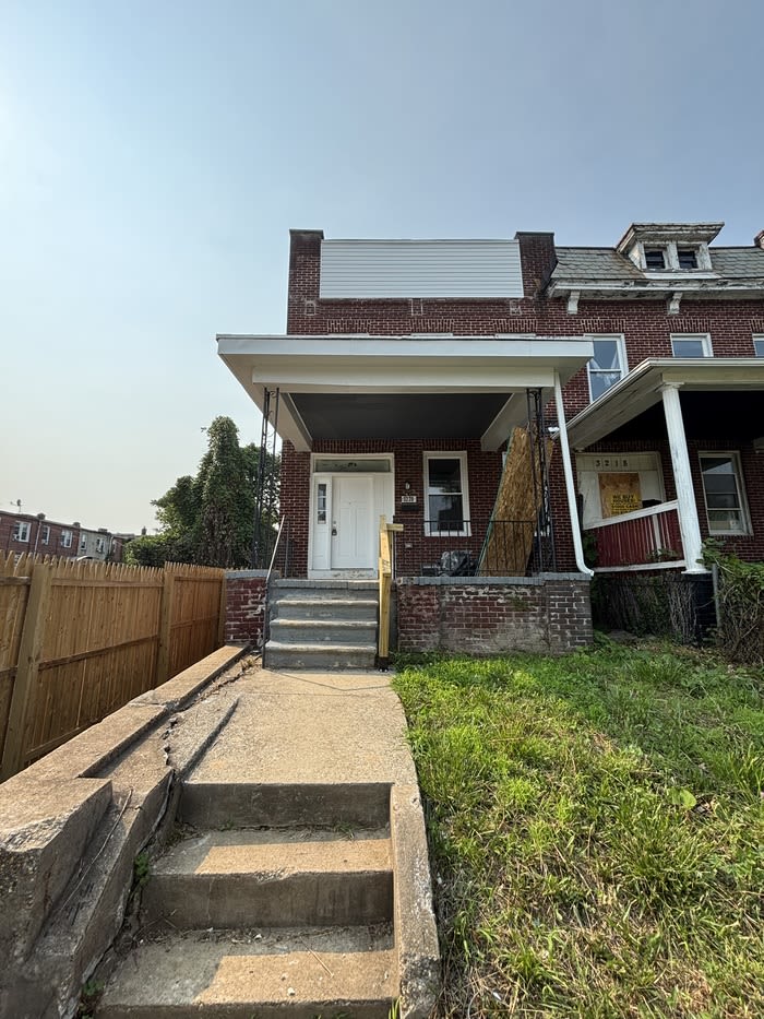3299 West Garrison Avenue – photo 2