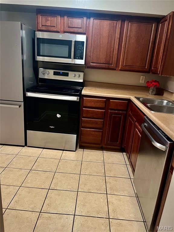 14512 Cazado Drive – photo 5