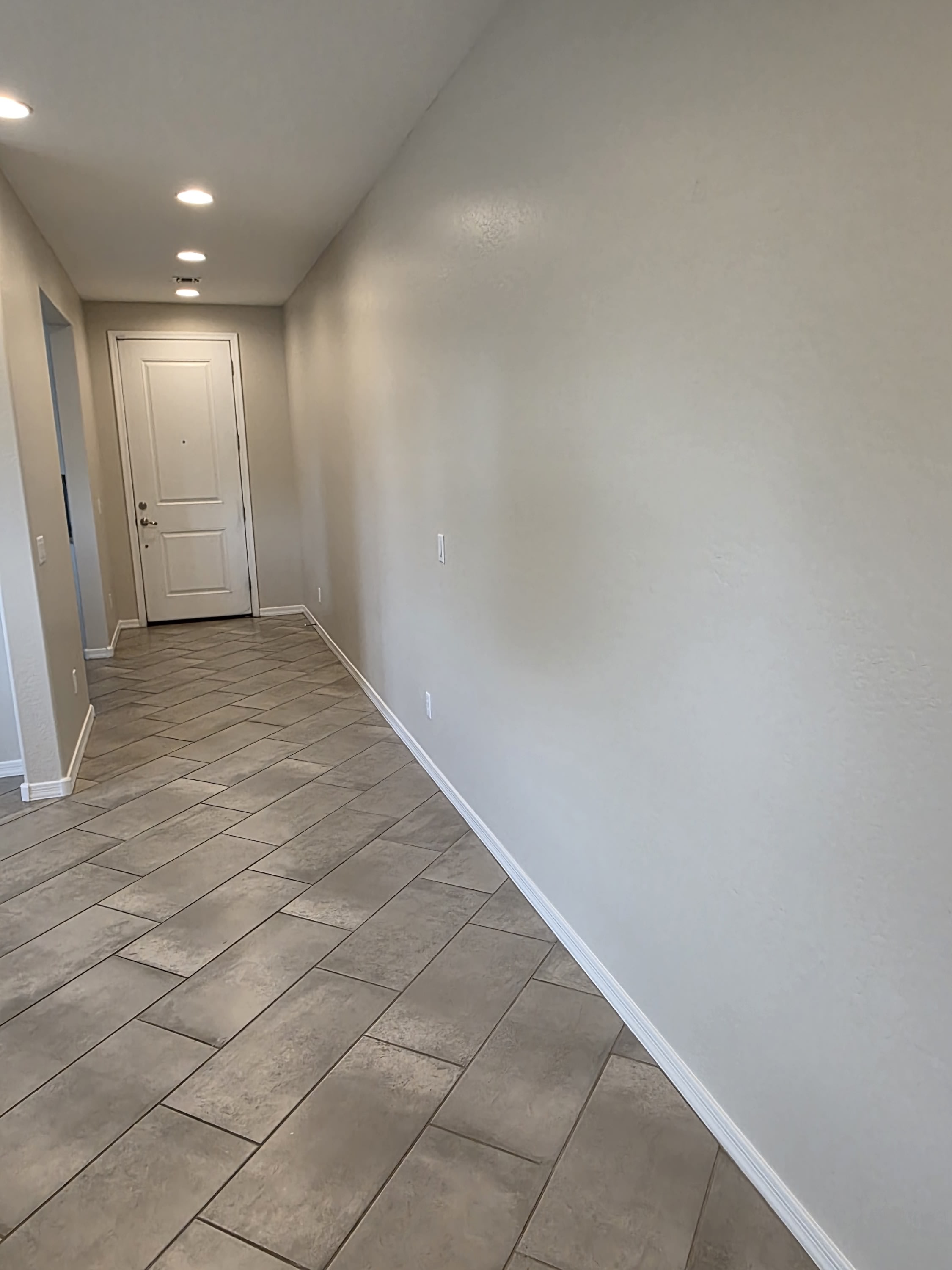 1941 West Stagecoach Street – photo 2