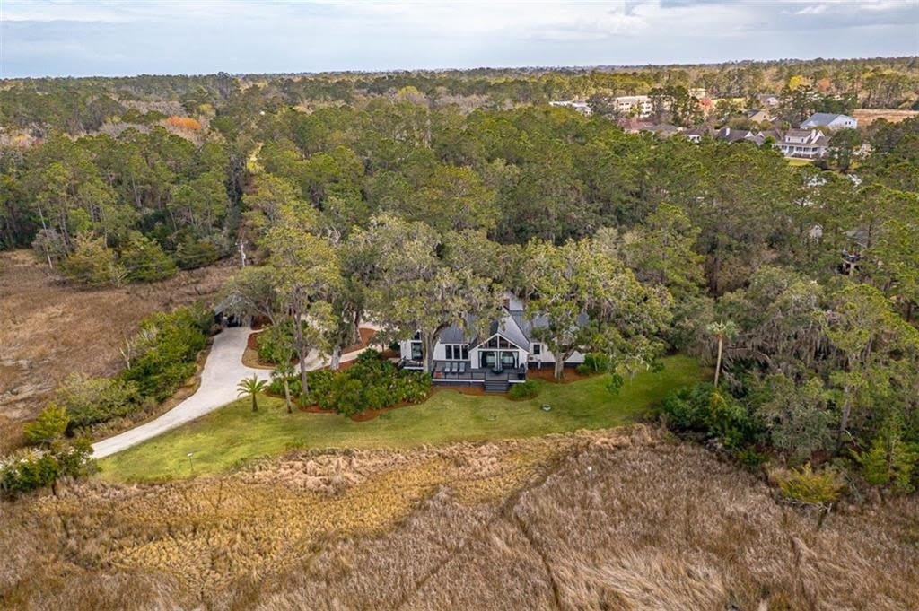 6201 Frederica Road – photo 3