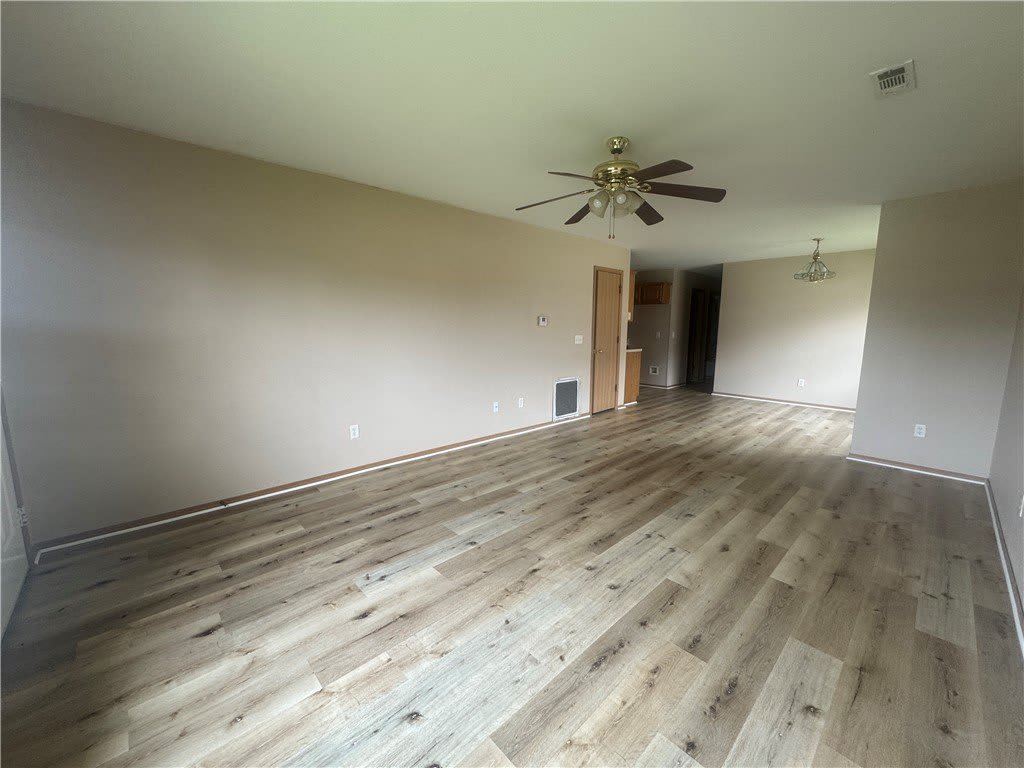 1302 N 22Nd Street – photo 4
