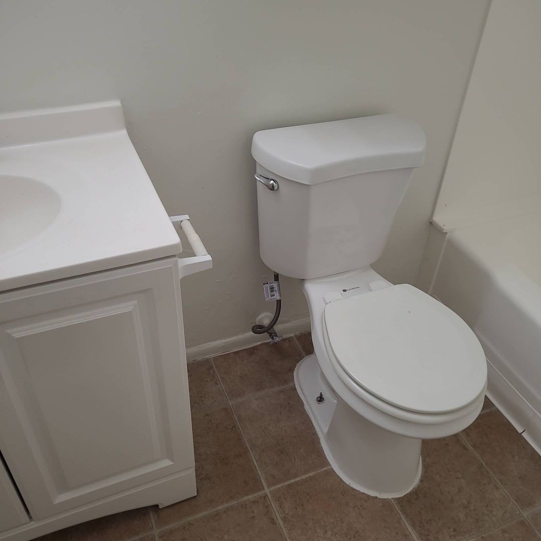 1859 E Cheery Lynn Rd – photo 5