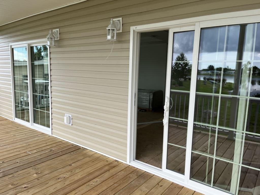 7511 Westwood Drive – photo 3
