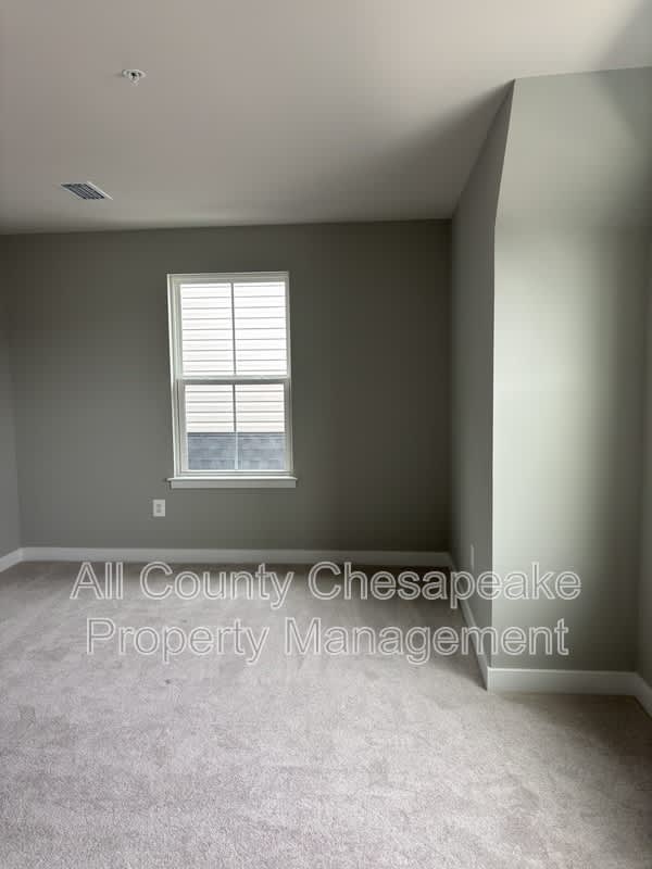 3143 Strasbaugh Dr – photo 3