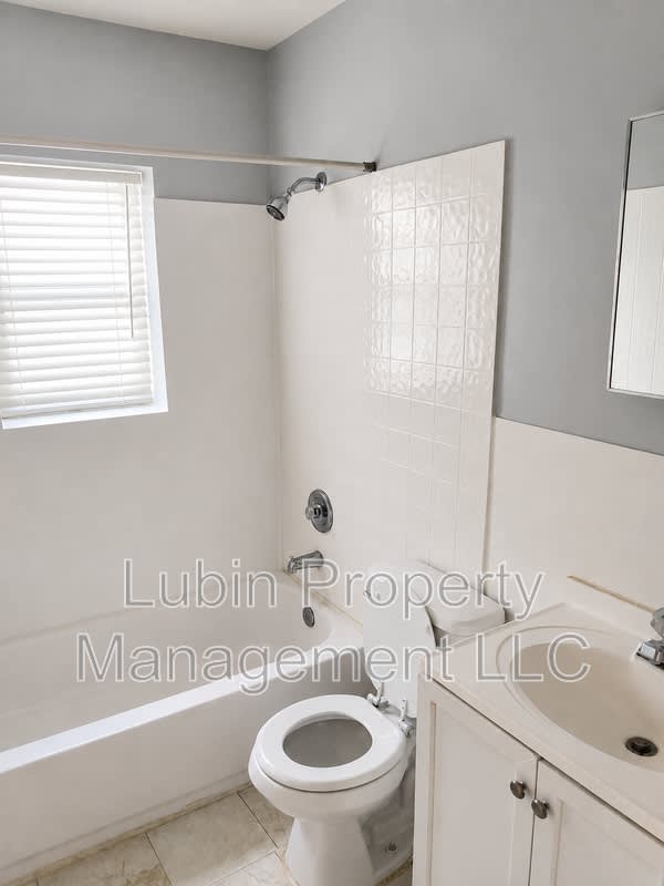 1016 Peabody Ave – photo 4