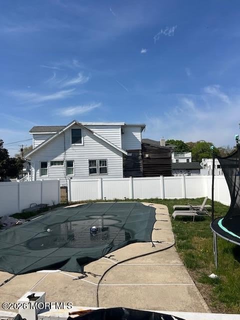 319 Roosevelt Avenue – photo 2