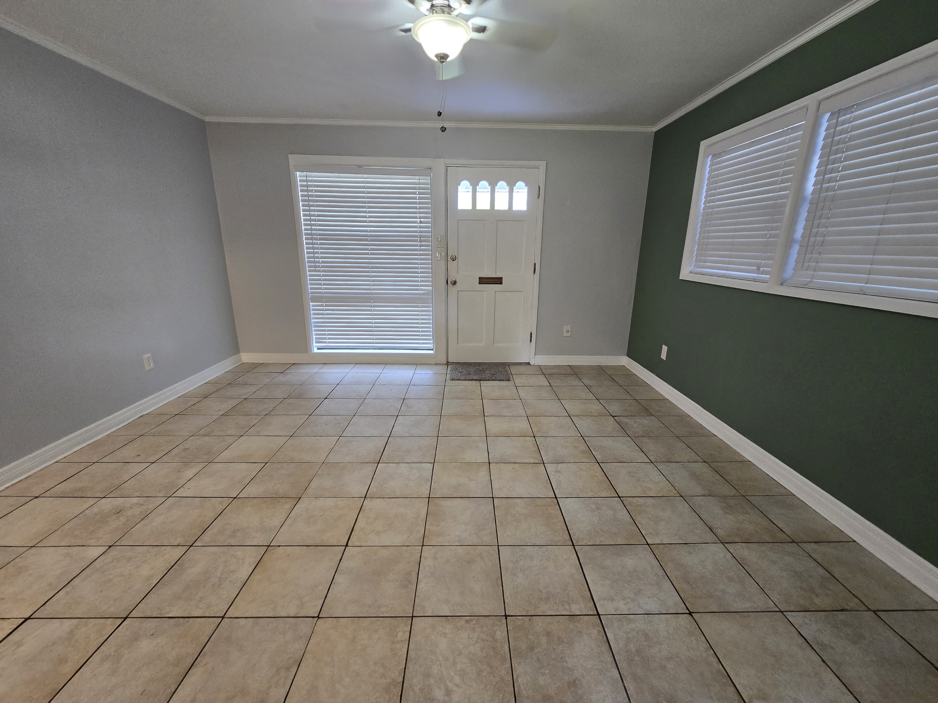 420 Indiana Avenue – photo 3