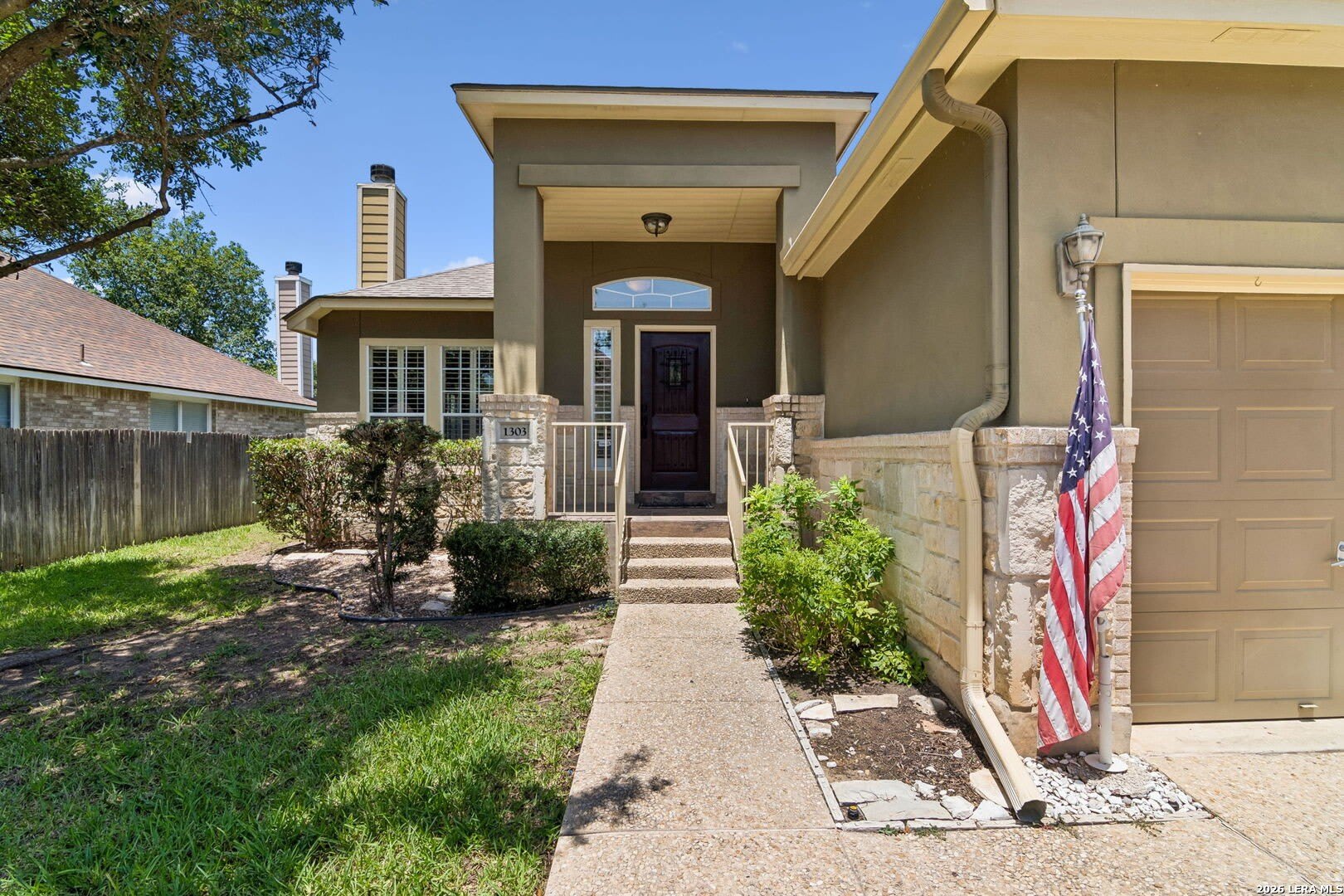 1303 BLUFF FOREST – photo 4