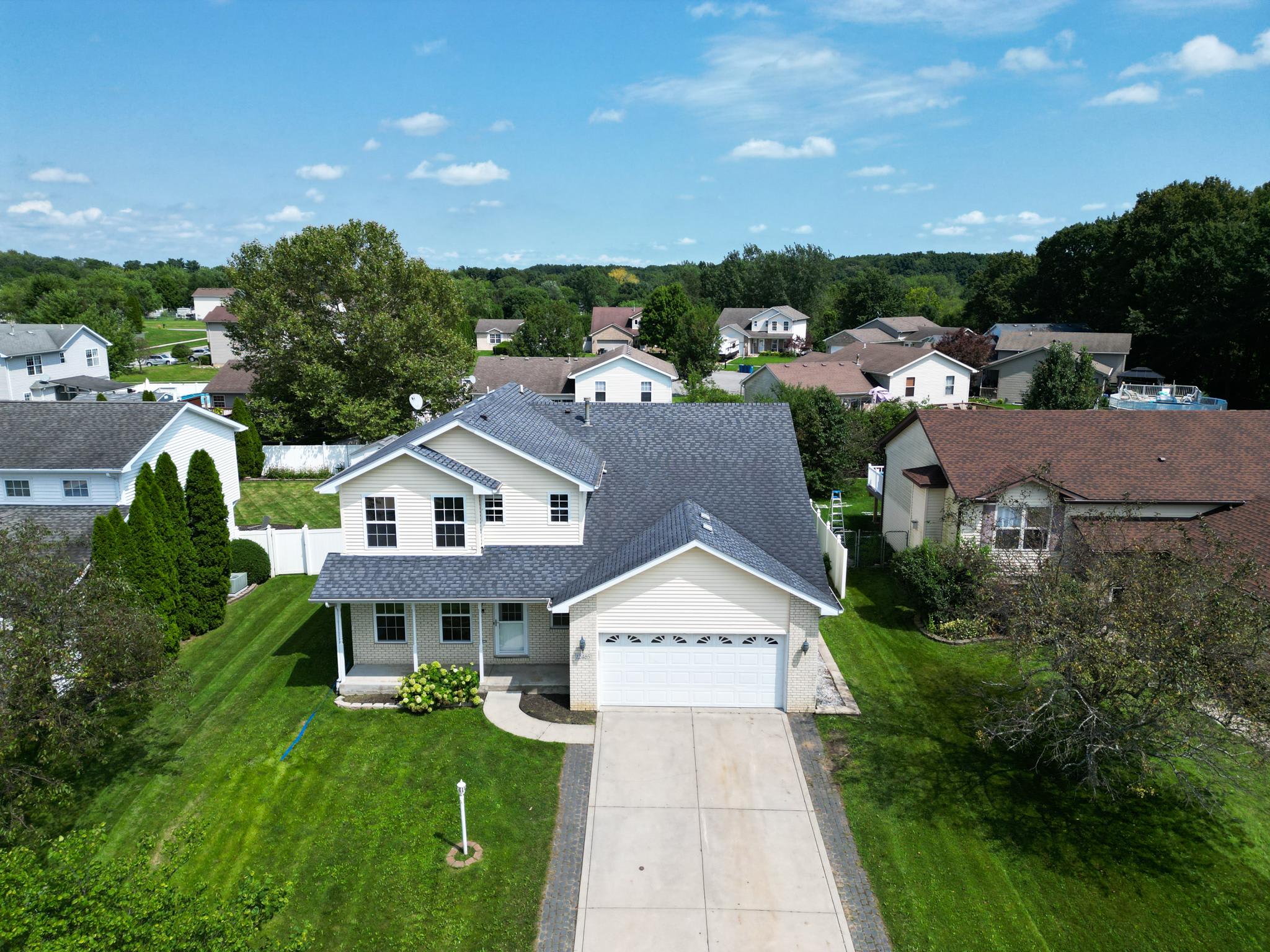 12465 Shelby Place – photo 2