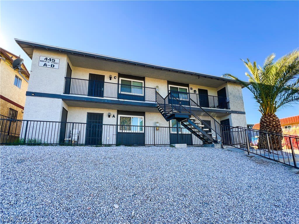 445 N 14th Street – photo 2