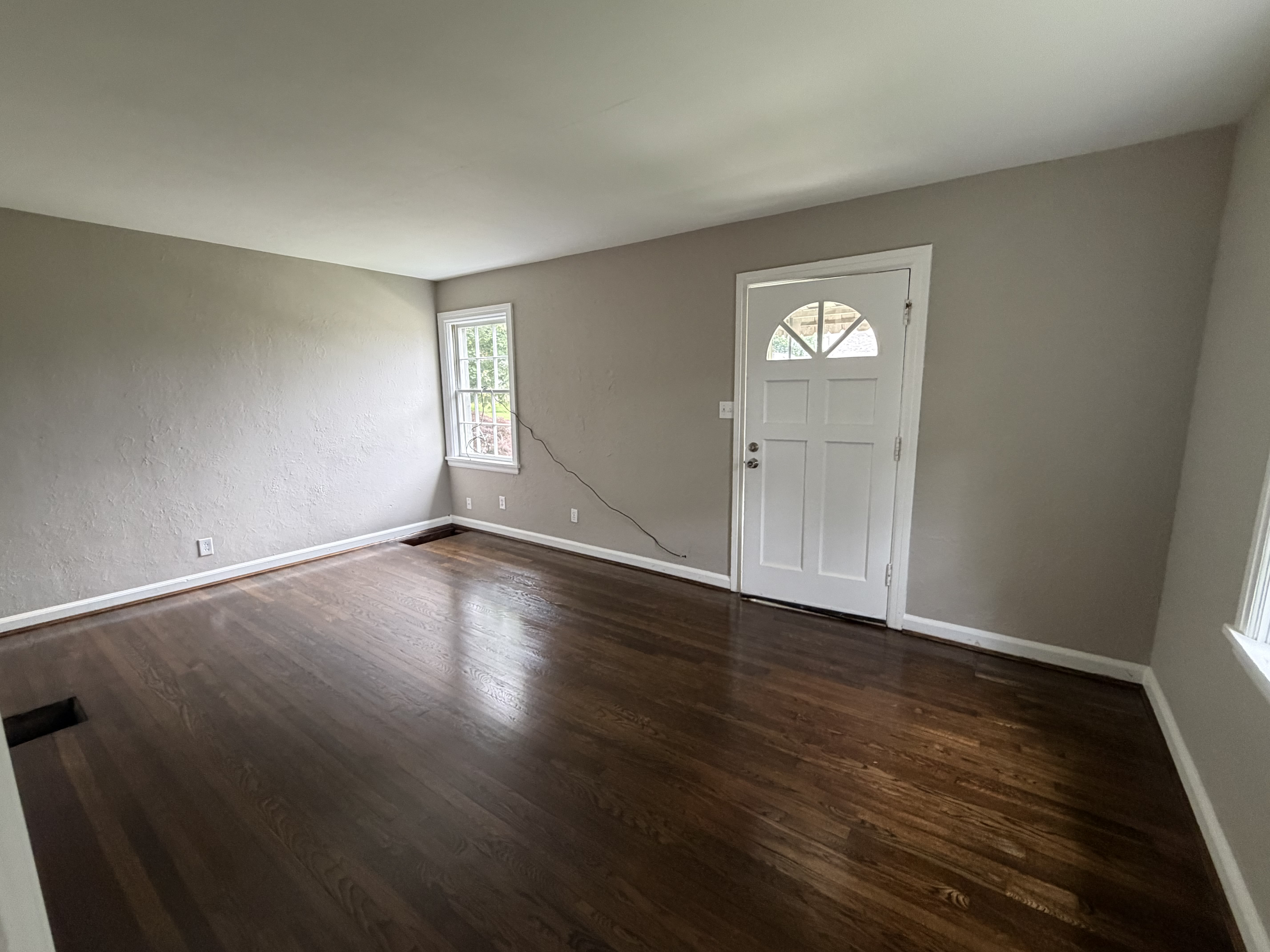 4201 Ellery Ave – photo 2
