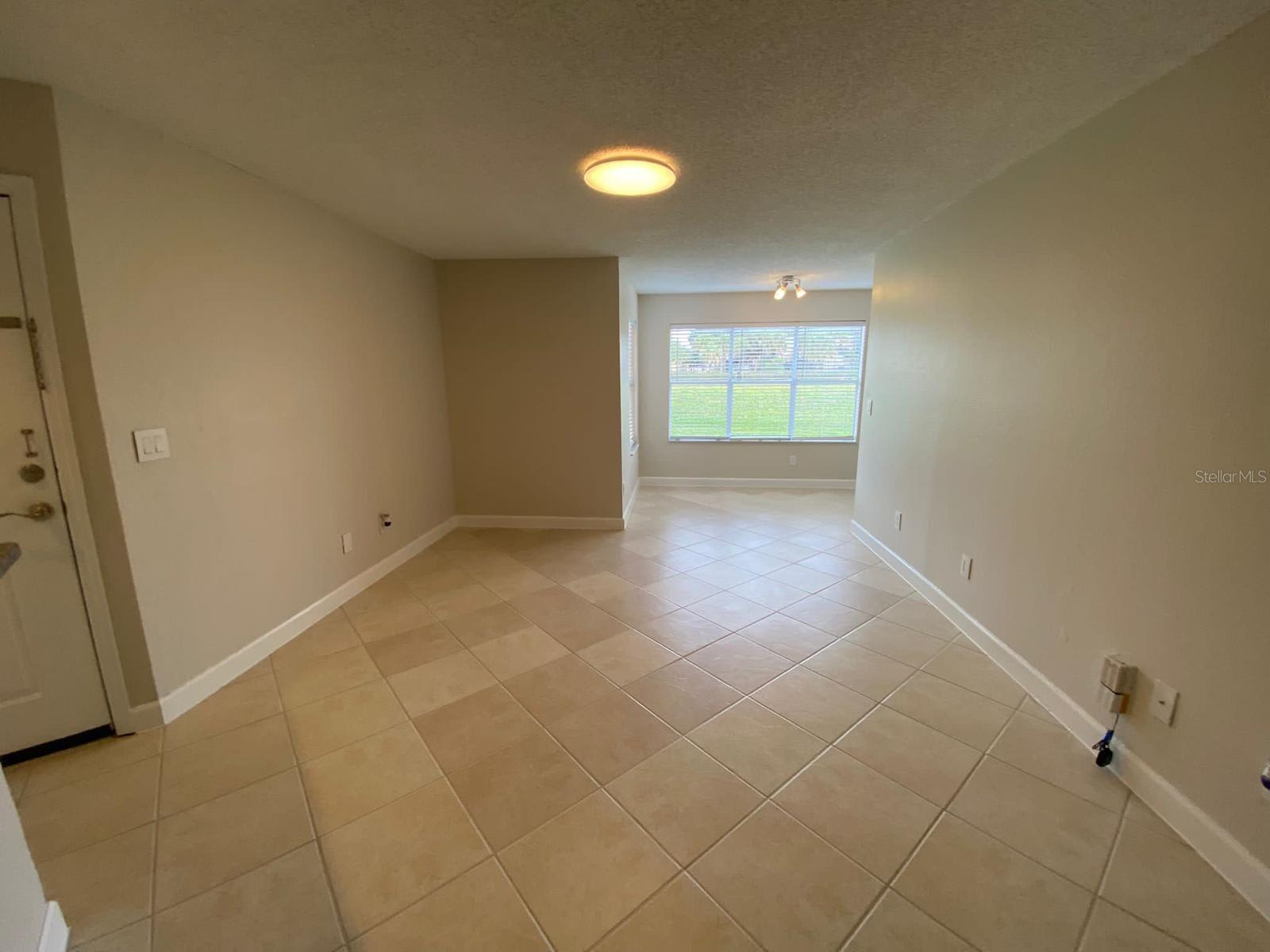 4548 Commander Drive – photo 1